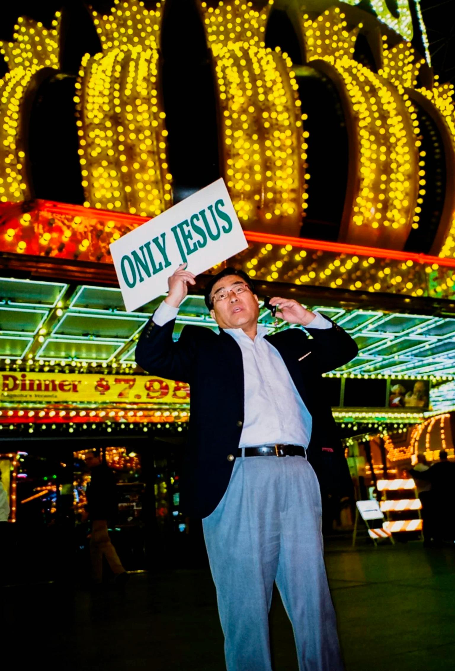 image-77ff78aa343770f65d2dafb798ea329fb2679a39-995x1468-webp