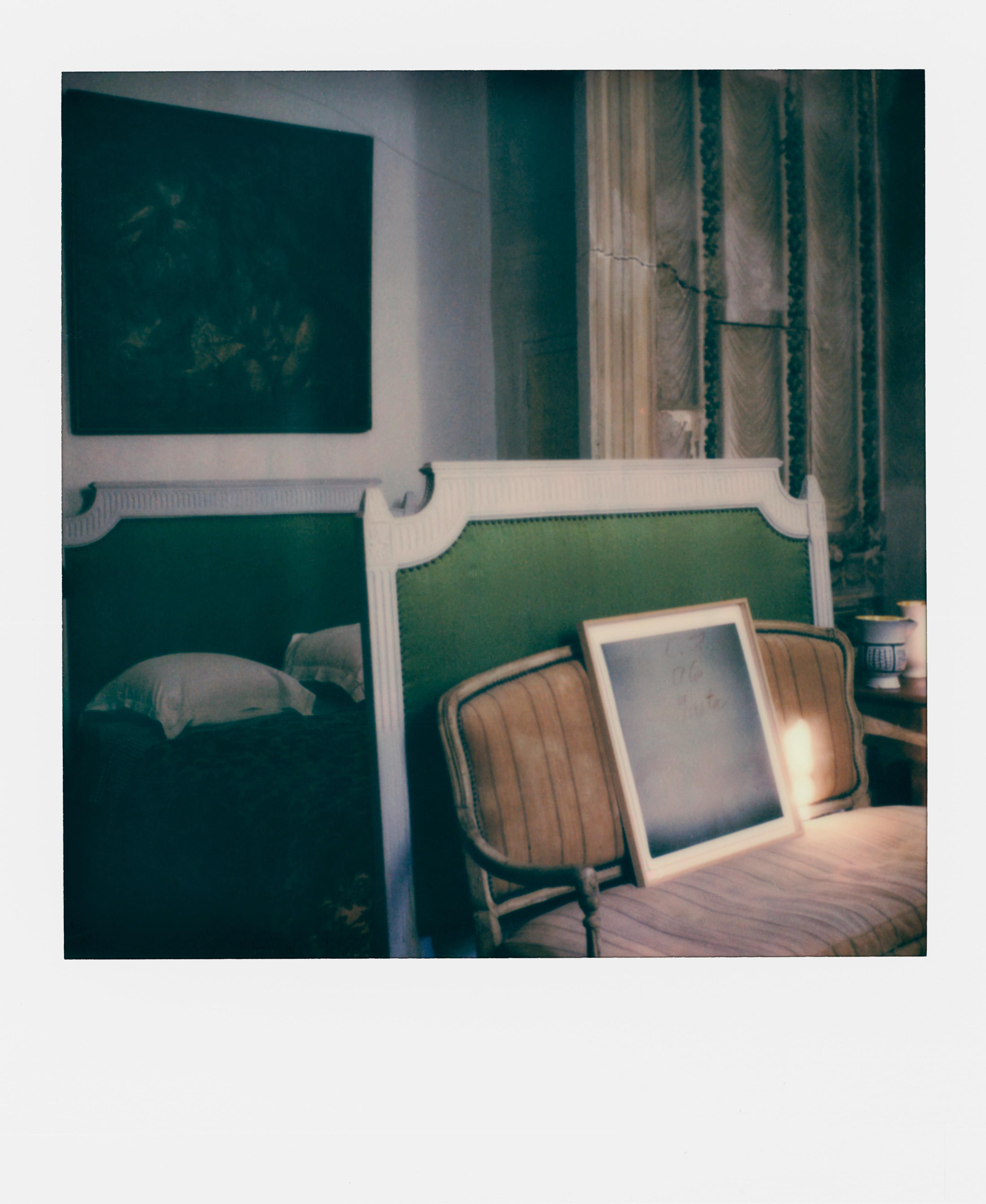 image-780ee237edc93520d5242563fc35556b80699582-6850x8362-jpg