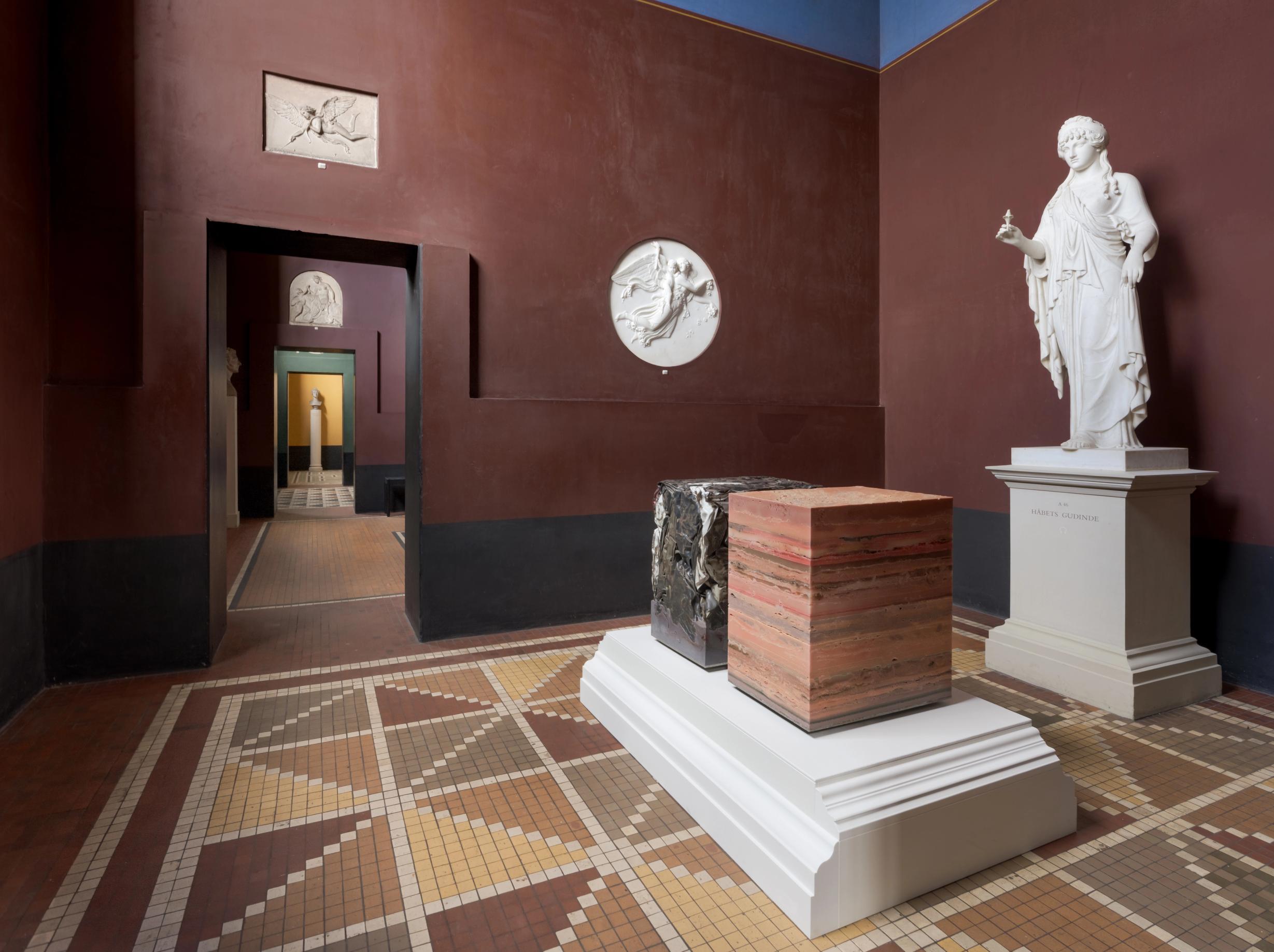 image-7829db55cfbd5ba2a941d04d698bf917f0052a34-8459x6318-jpg