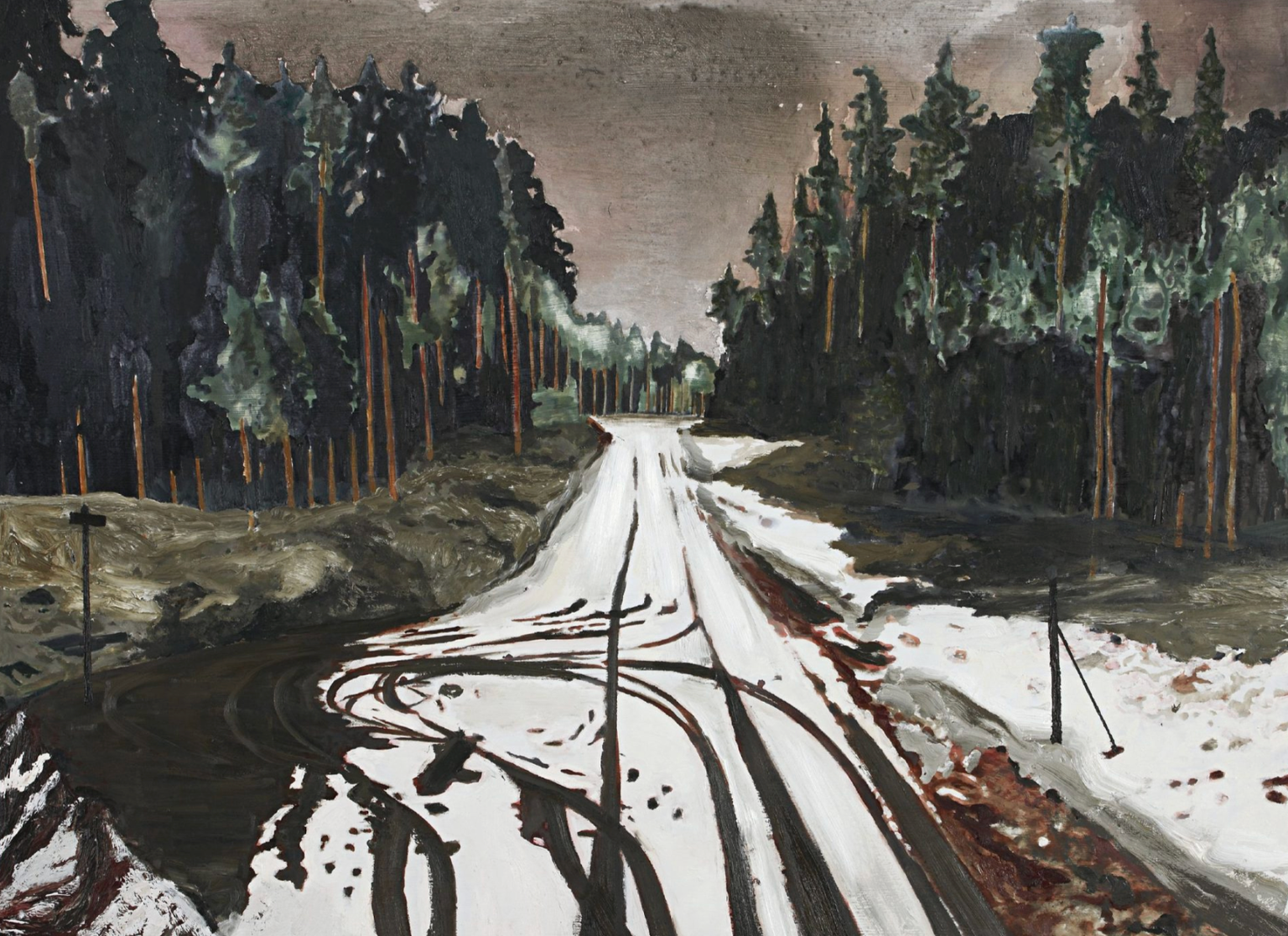 image-7836c92b6afbde6e93b73090754c94b6bf600780-1720x1250-png