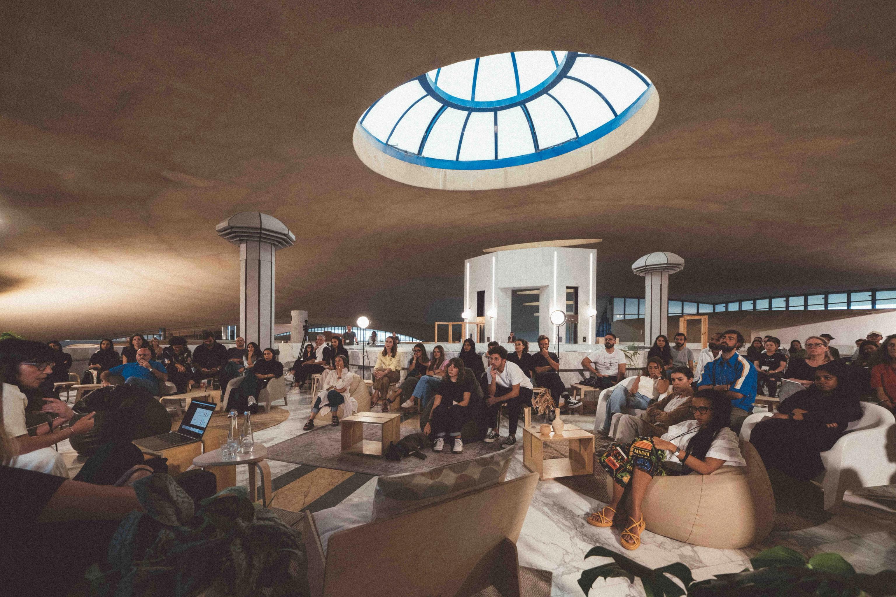 image-78444380291cdb7345dea1f6604eb4209f0639a6-9072x6048-jpg