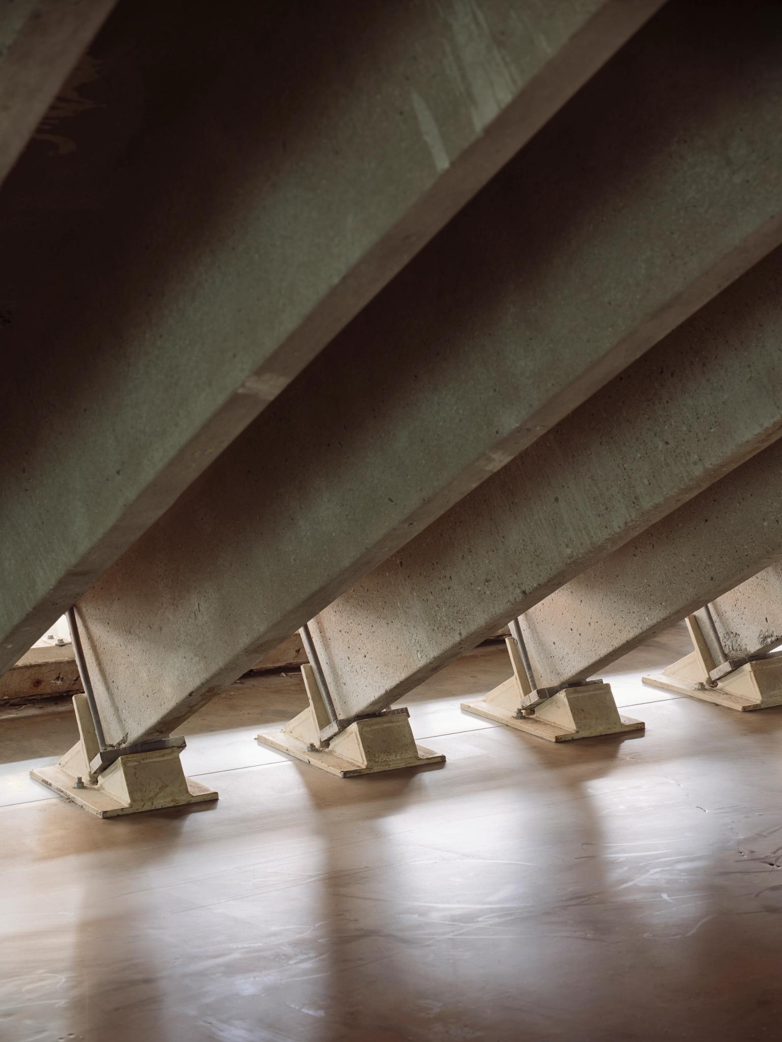 image-78792441b55f93156f9bc7043bedef3796699a75-3840x5120-jpg