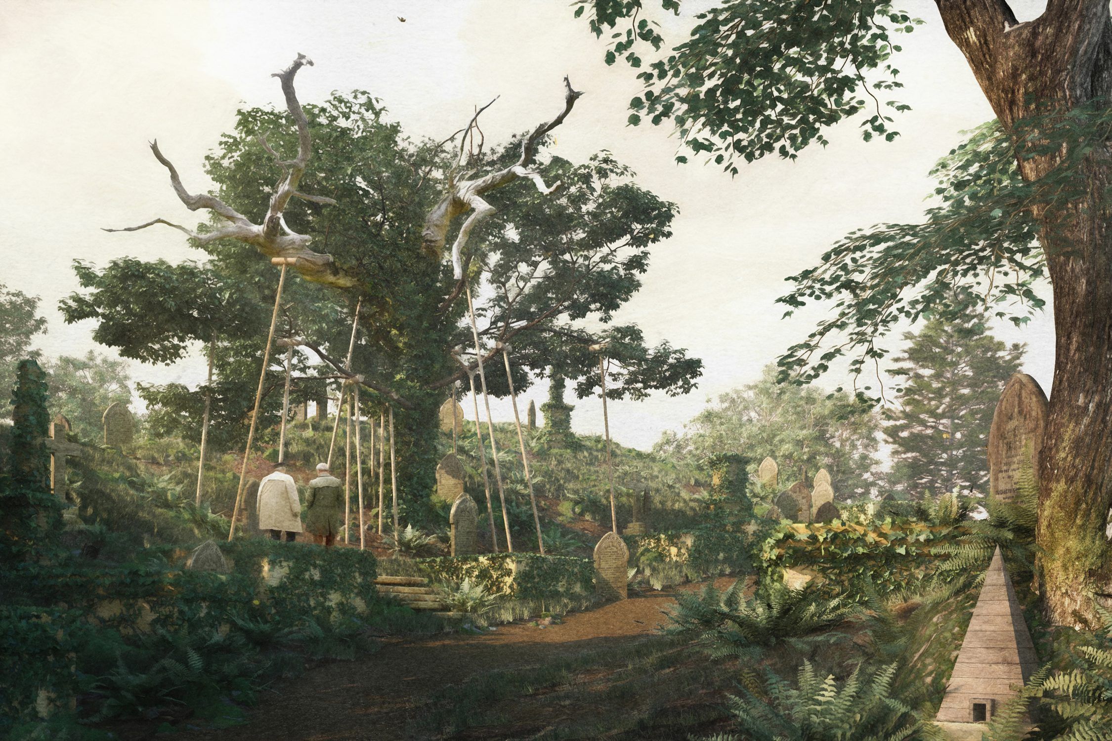 image-7885e141f7c78fa61d3be6ab4f7d1498e76e667e-2250x1500-jpg