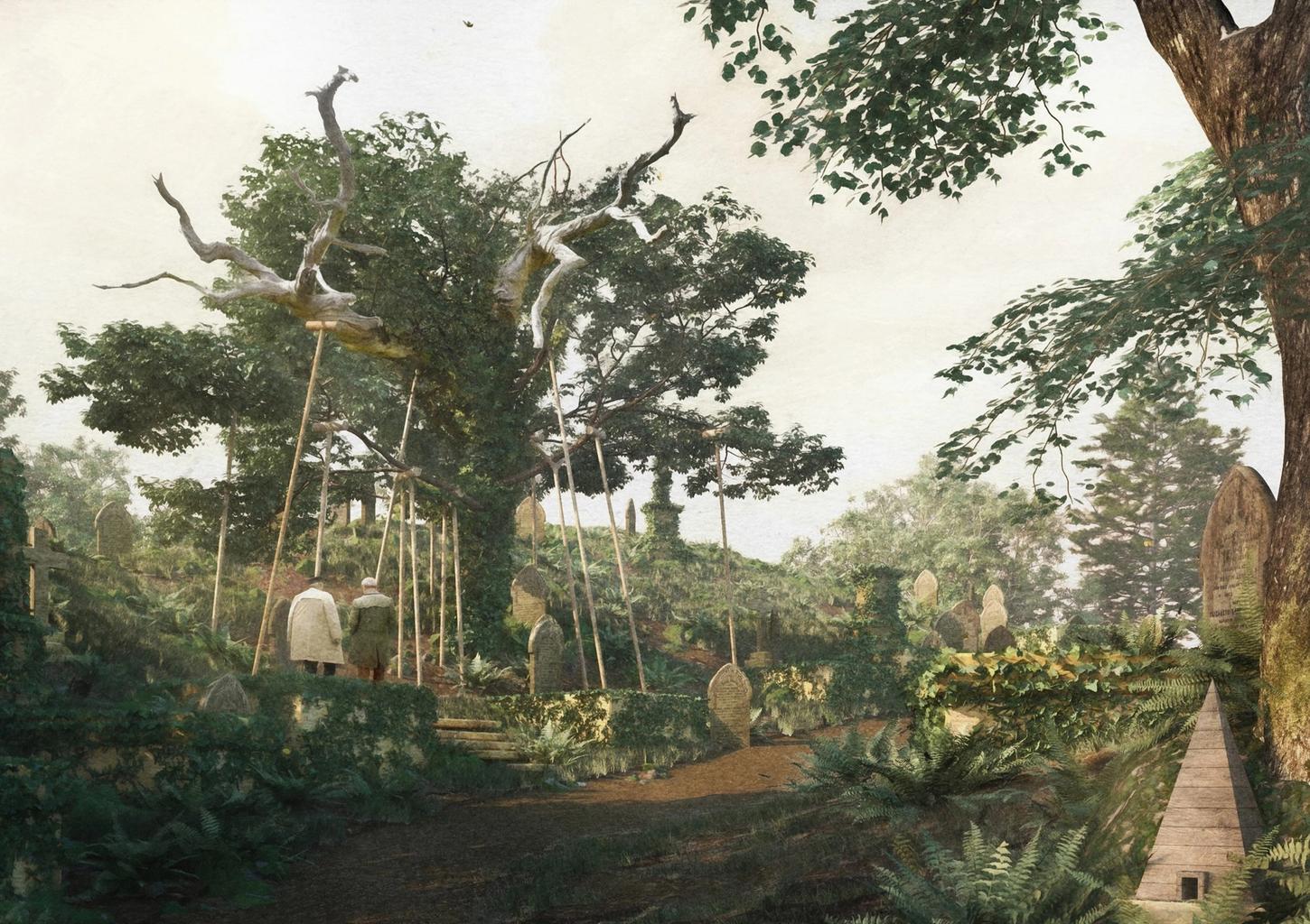 image-7885e141f7c78fa61d3be6ab4f7d1498e76e667e-2250x1500-jpg