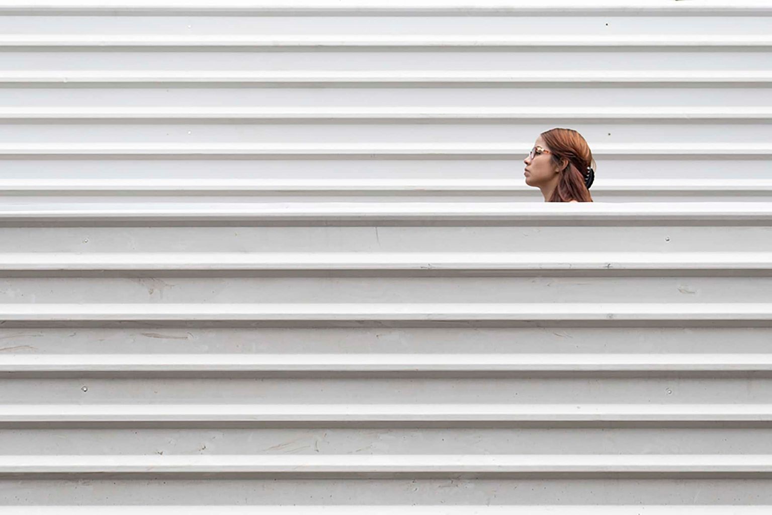 image-78c0b9fb84de1940bb8af93902f079fe9b38e12e-2000x1334-jpg