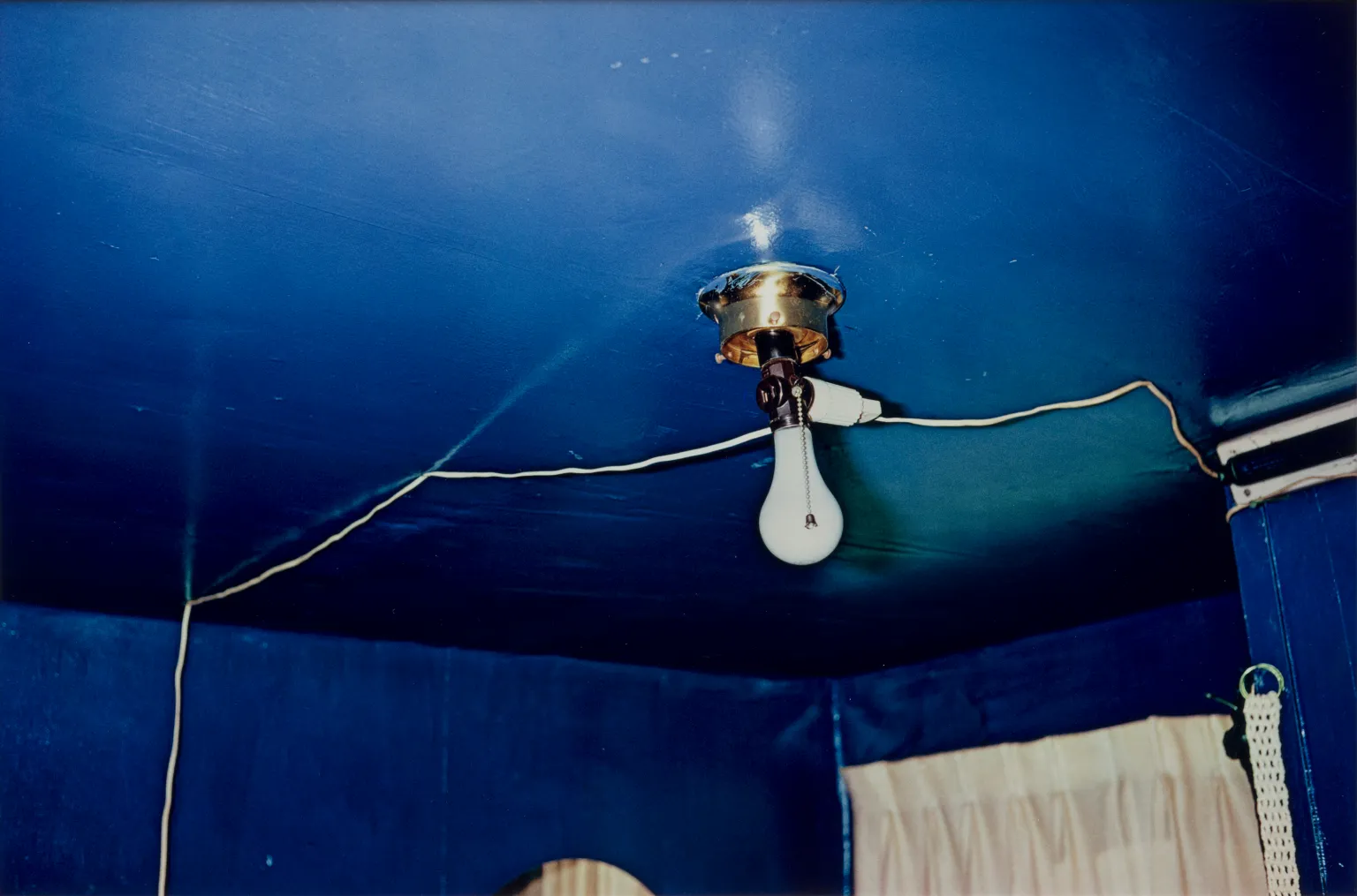 image-78cb882c0e0ee4243bee479b49f16cbdd5f334e6-3000x1983-tif