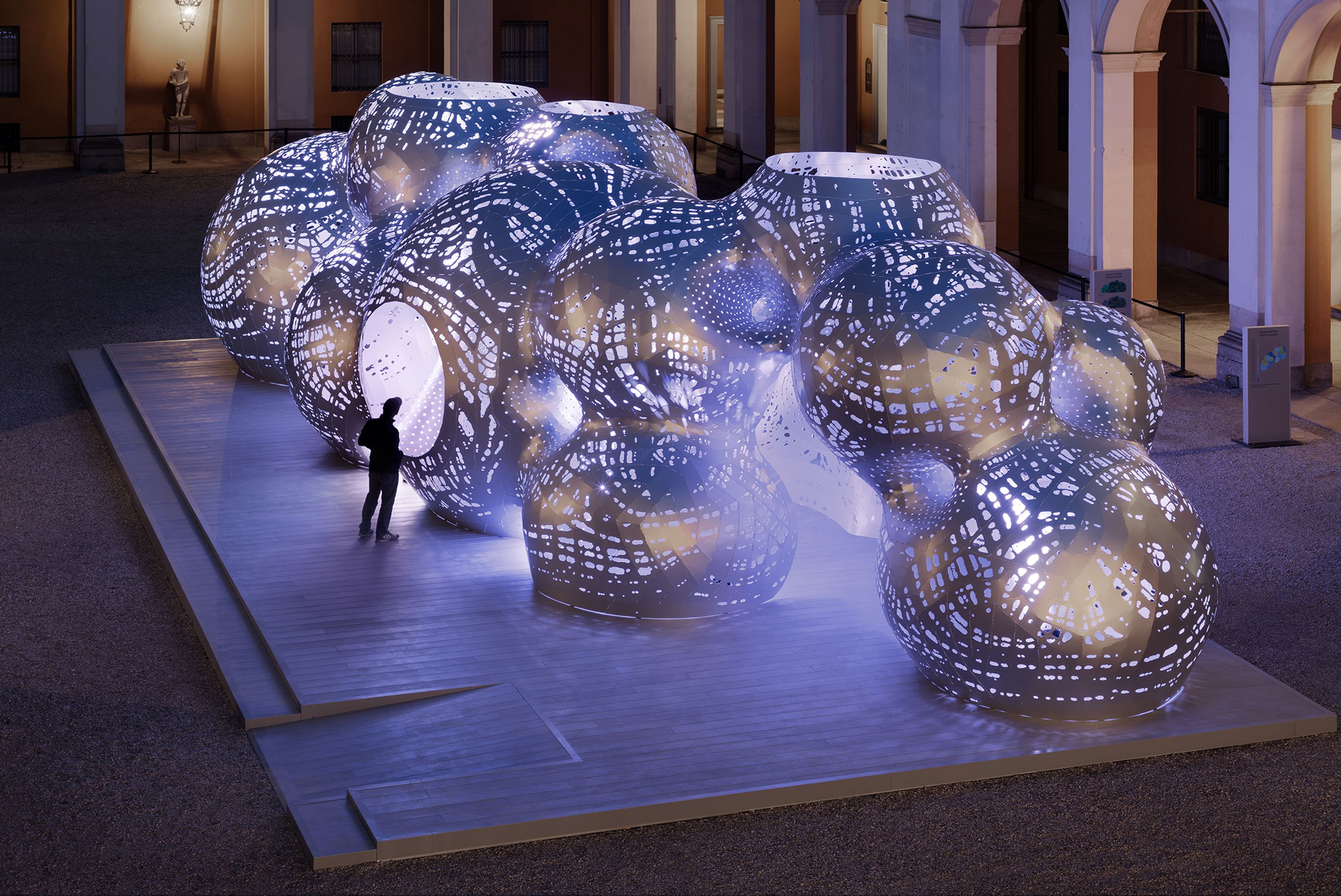 image-78e140da9c3ca14ac28d9822e325c1378e40882d-2250x1503-jpg