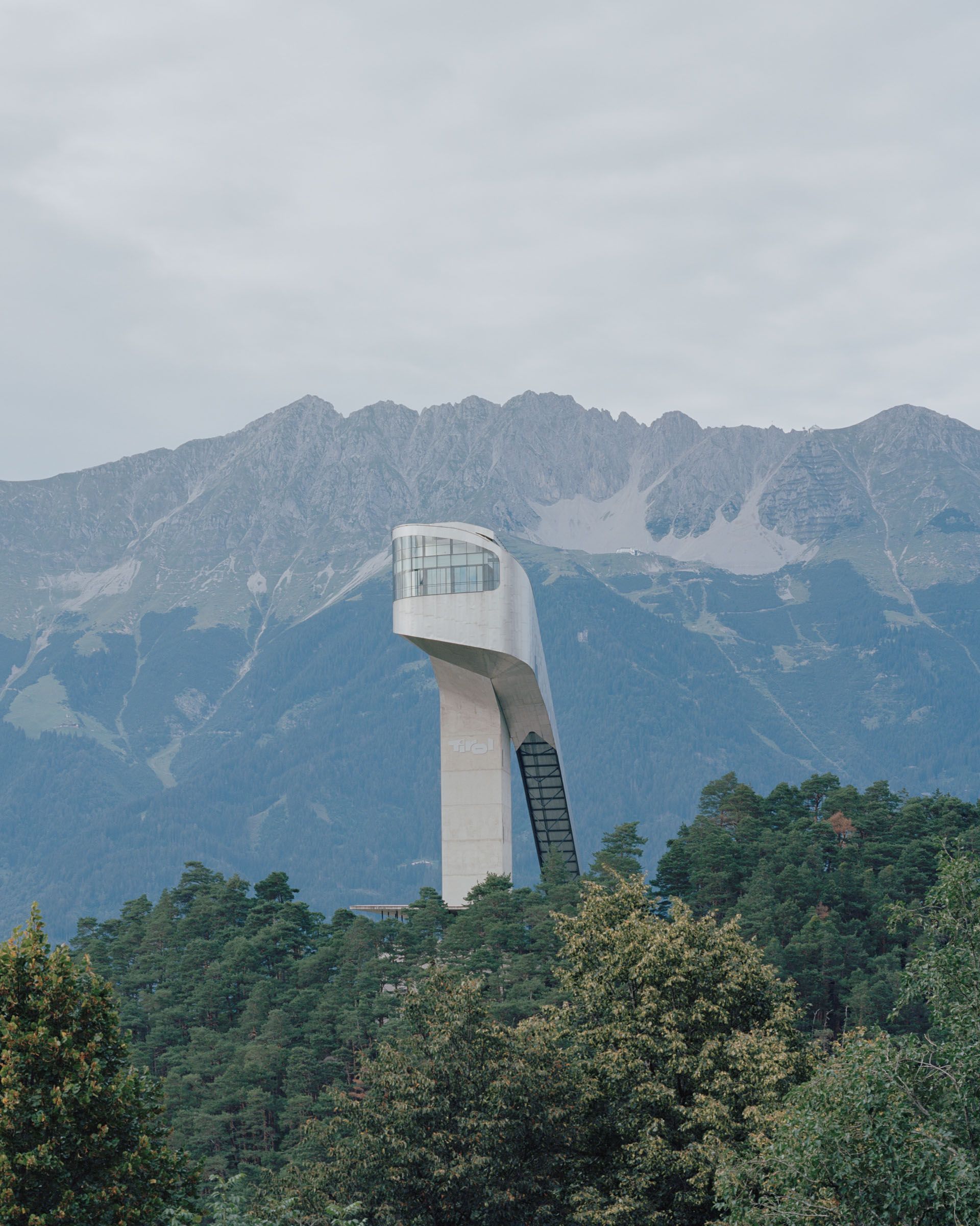 image-78ffabaf913cbd519a7f74c719b59f25ae4cc9e2-1920x2400-jpg