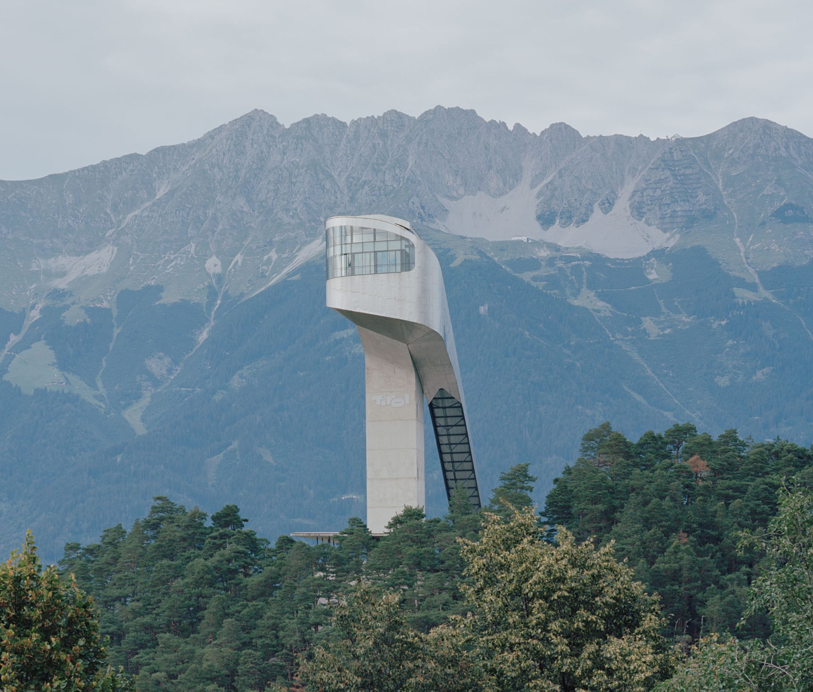 image-78ffabaf913cbd519a7f74c719b59f25ae4cc9e2-1920x2400-jpg