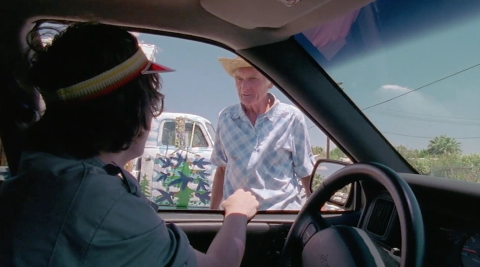 image-791f344ce1c263bd258ed9c930b334facf580e4b-2424x1350-png