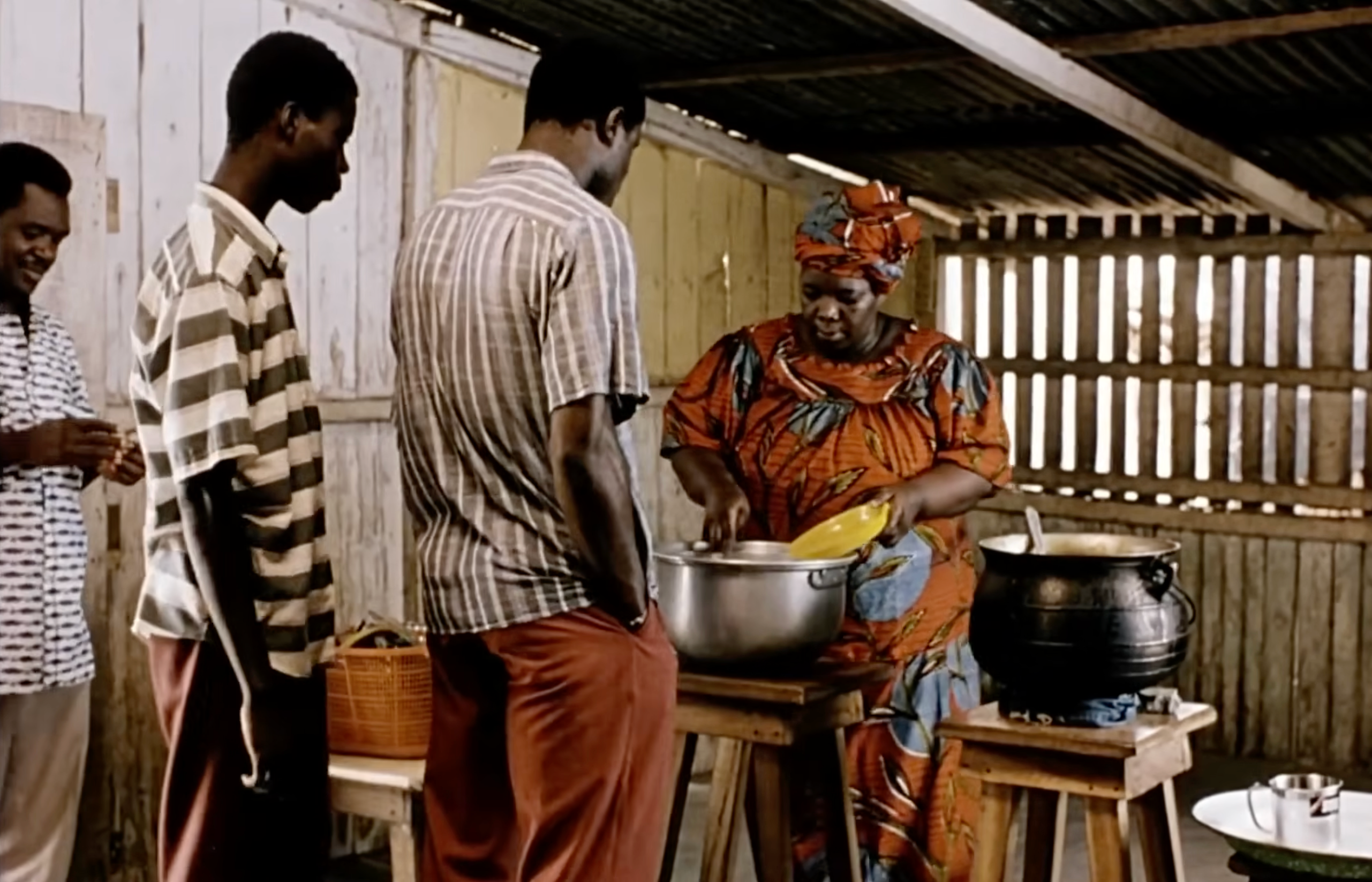 image-79aff201260ba58e4b937911fd622296a6875ac9-2562x1646-png