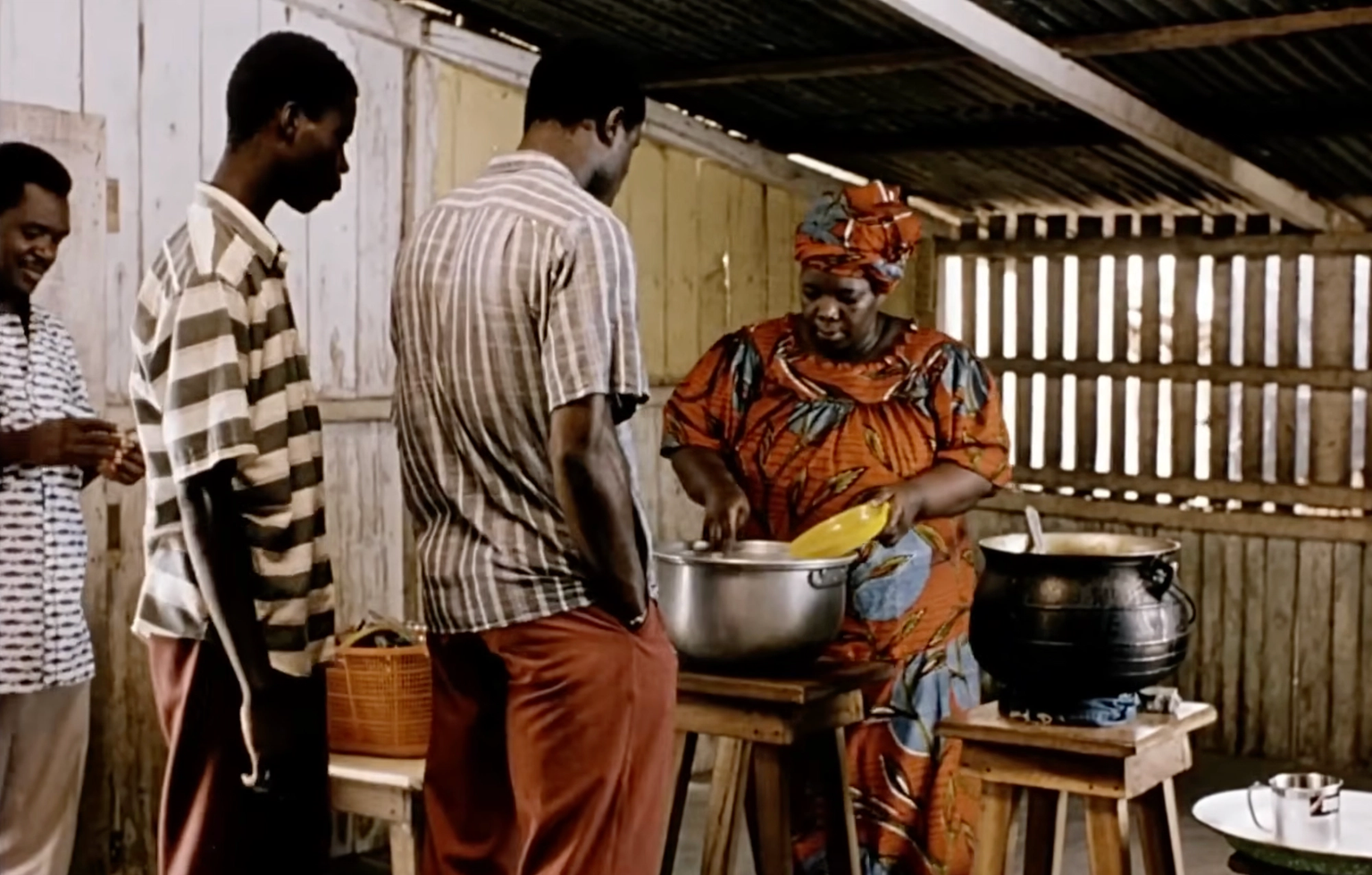 image-79aff201260ba58e4b937911fd622296a6875ac9-2562x1646-png