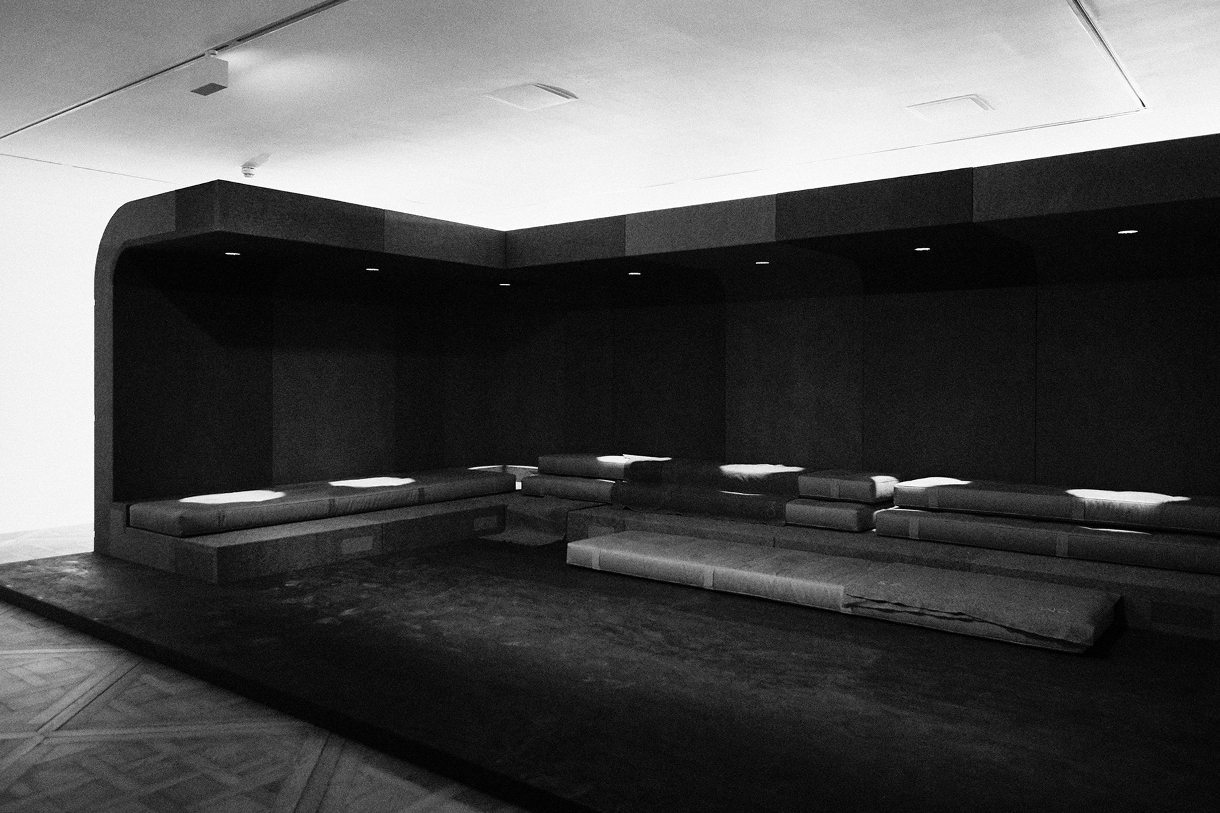 image-79cb3fd7a08937d6aaa4db2061d40f55c3edbdea-1800x1200-jpg