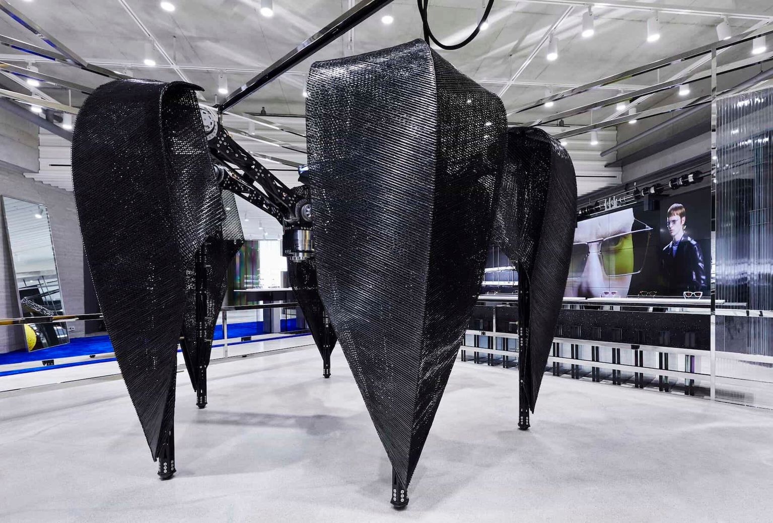 image-79cb41cb189764138a548dbeec089cf0f636c62f-1800x1217-jpg