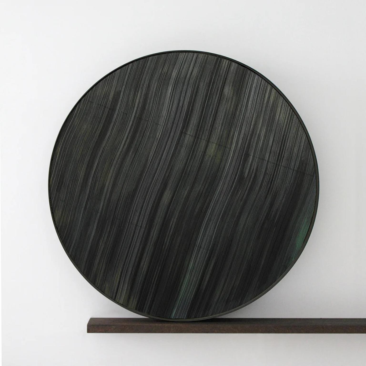 image-79d20d709875a63ad35587c5dcb947ee47e5fa5f-1100x1100-webp