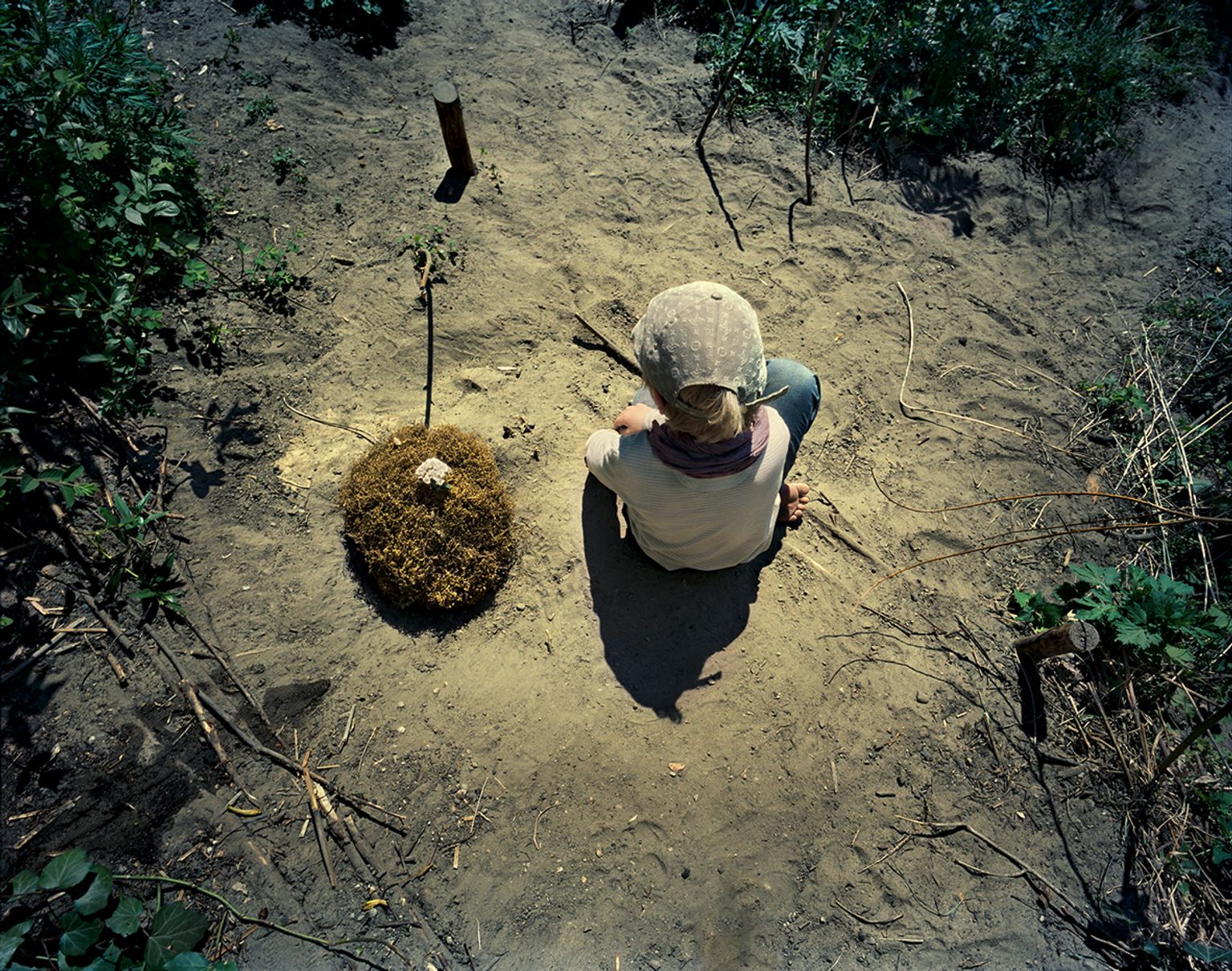 image-79d478e41218eaa544c86468784a6423ba96d8f1-1181x931-jpg