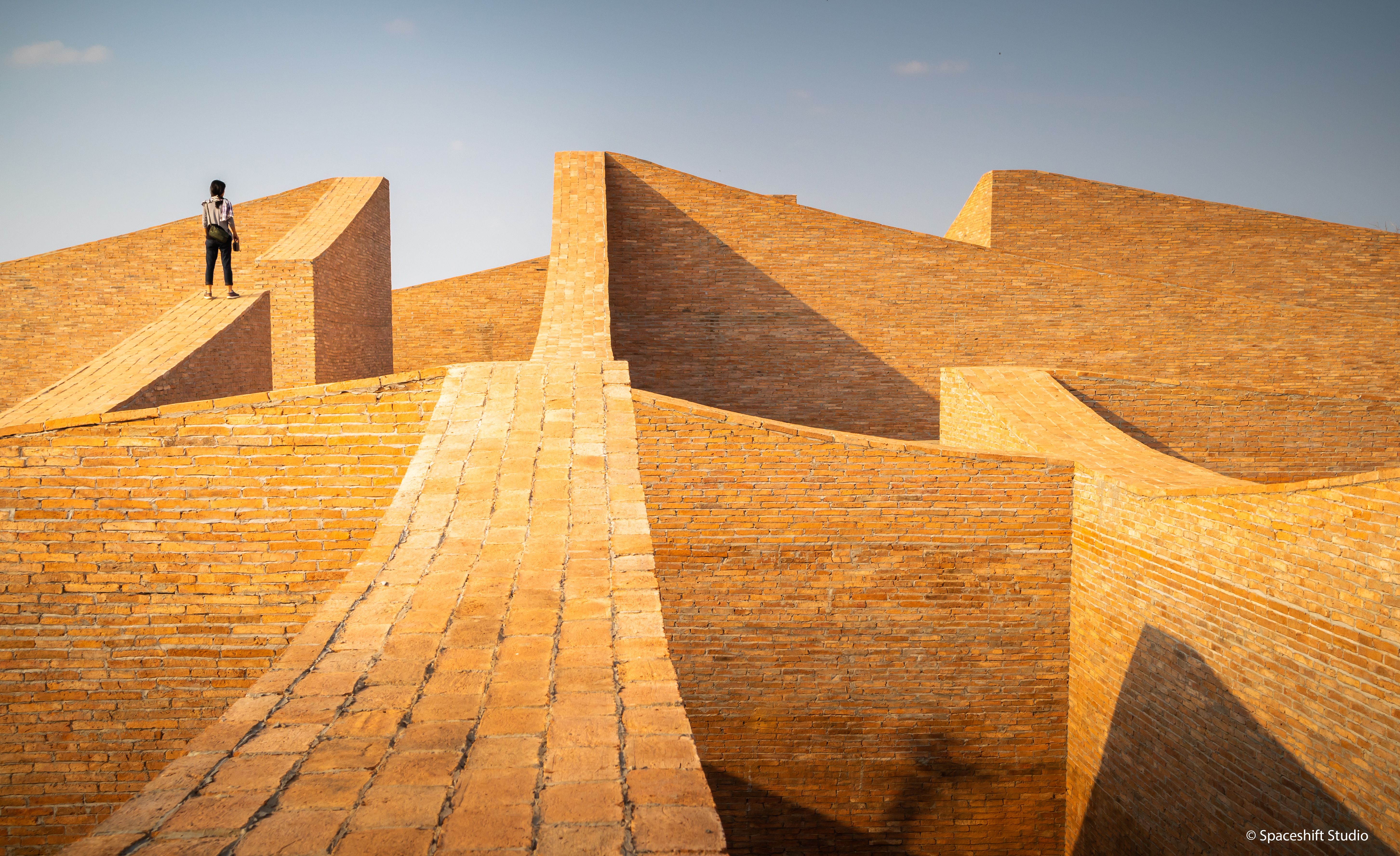 image-79e02161f67d55d77564bb875d56d4966ba68043-5810x3554-jpg