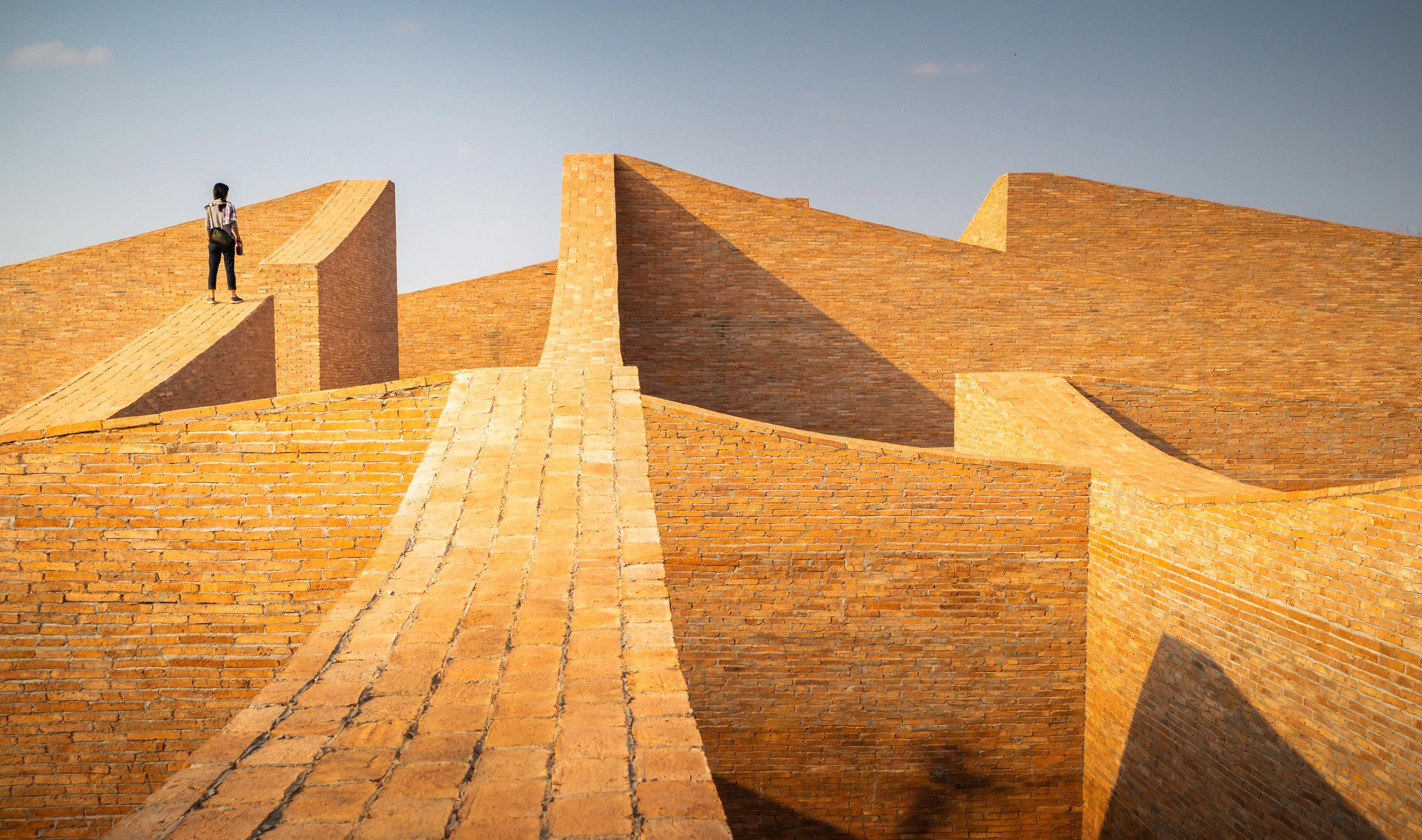 image-79e02161f67d55d77564bb875d56d4966ba68043-5810x3554-jpg