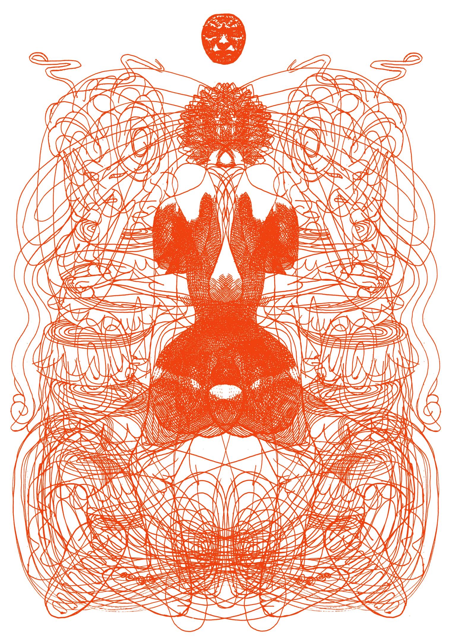 image-7a0ea6ee63b8f4eb2ae403d2fae7567323c8de38-2362x3307-jpg