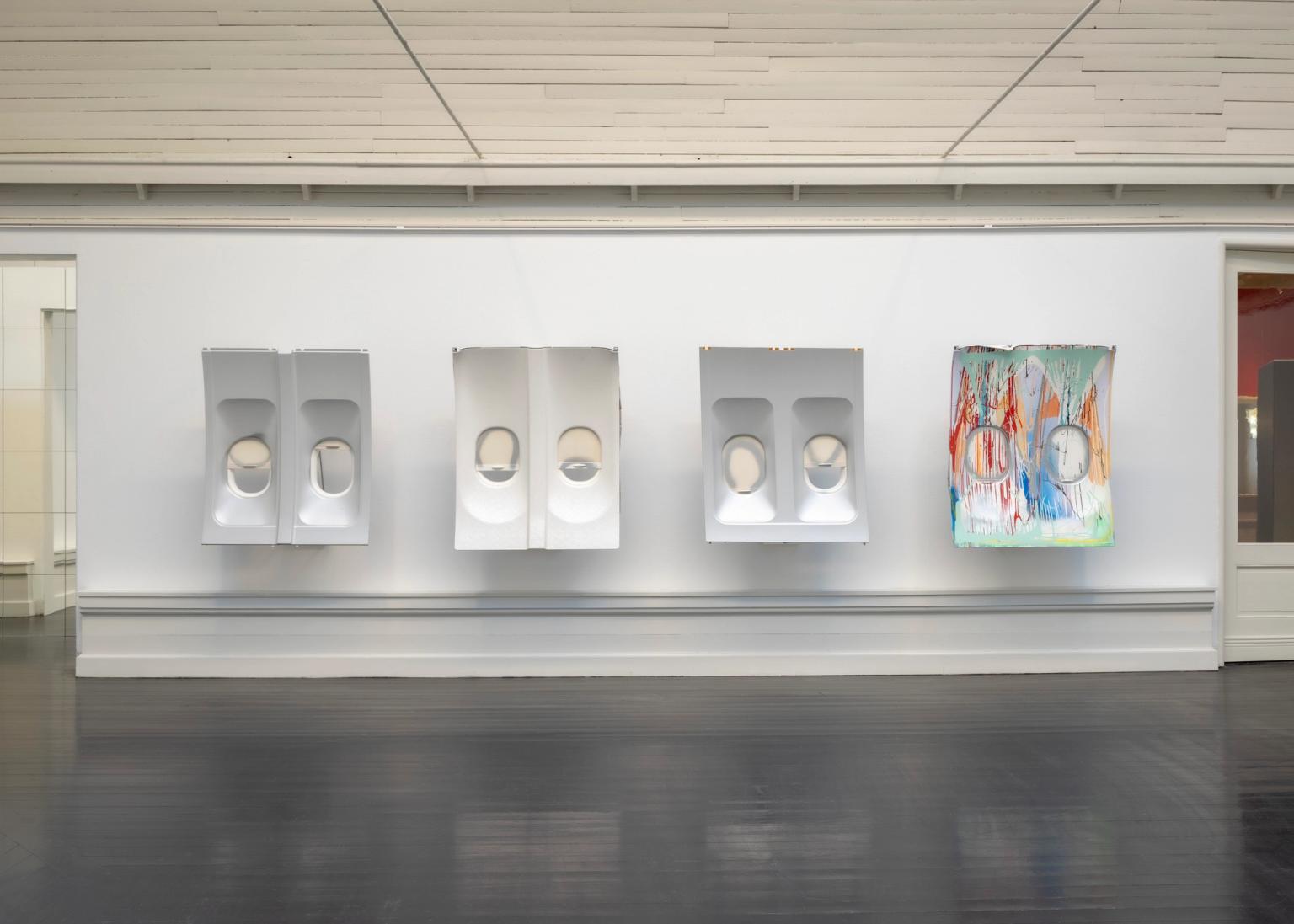 image-7a120e200c193129b03ee7cdddf9ac97ada63ab1-6642x4744-jpg