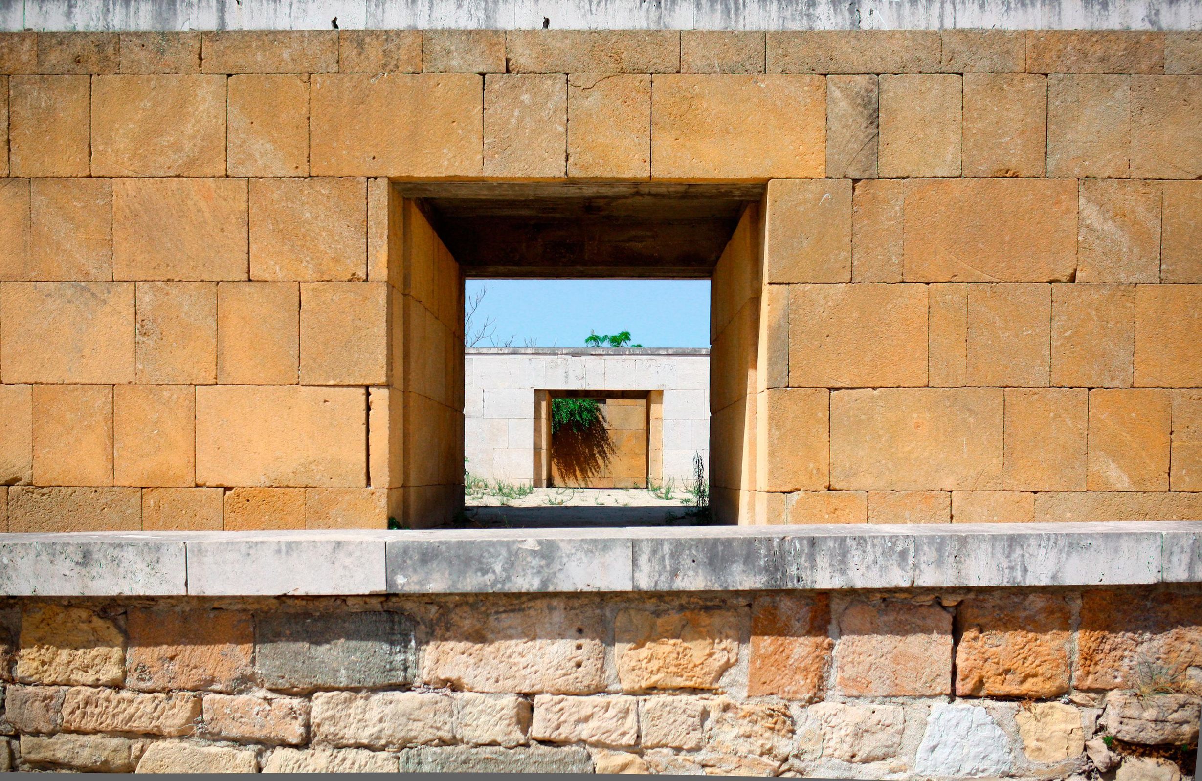 image-7a60a540ca8477fc666ec5cef54cde519e67b7a8-3000x1950-jpg