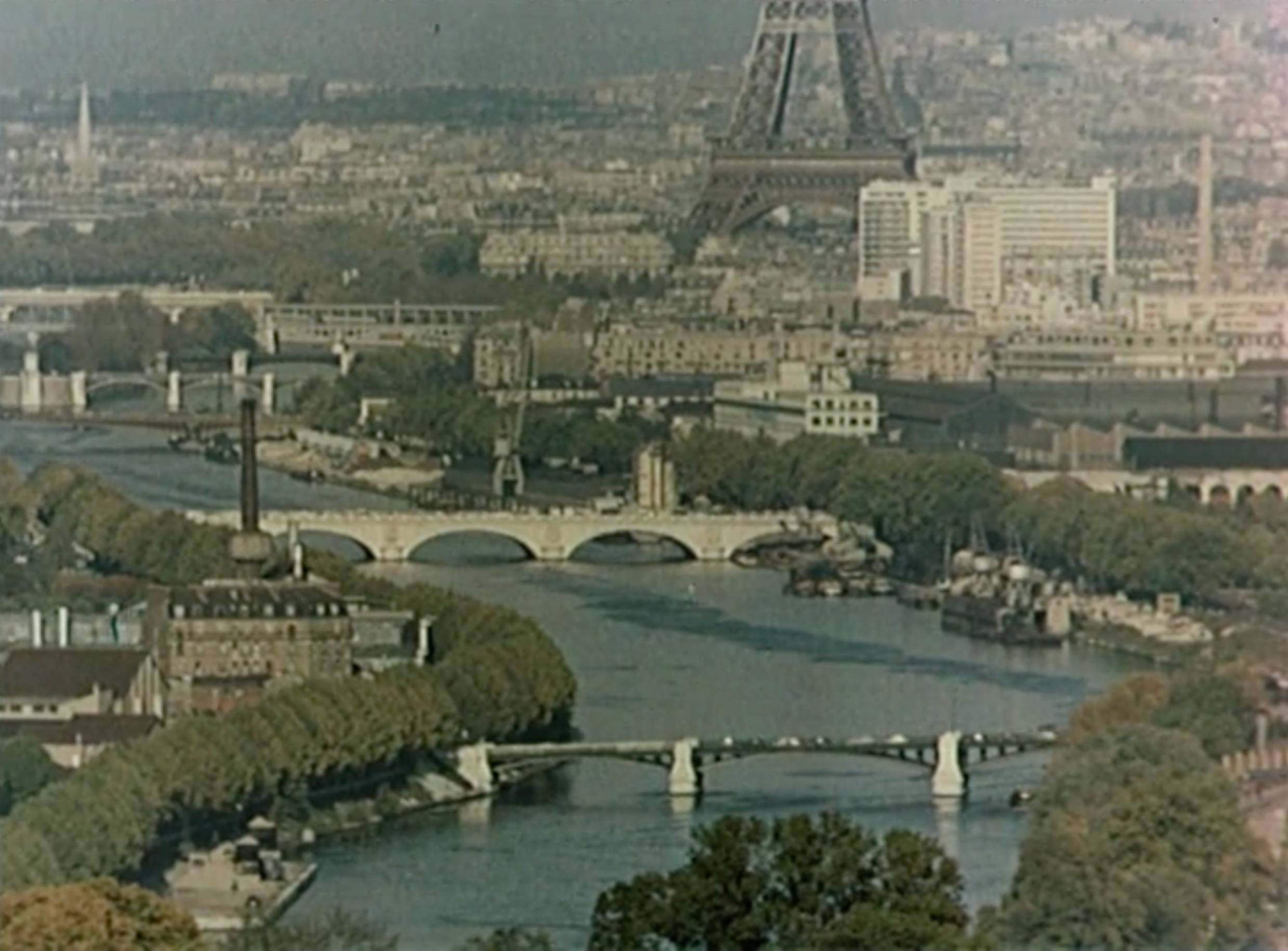 image-7a680d1f733780aa1f6738d3fe205fc9b5820fc6-2478x1830-png