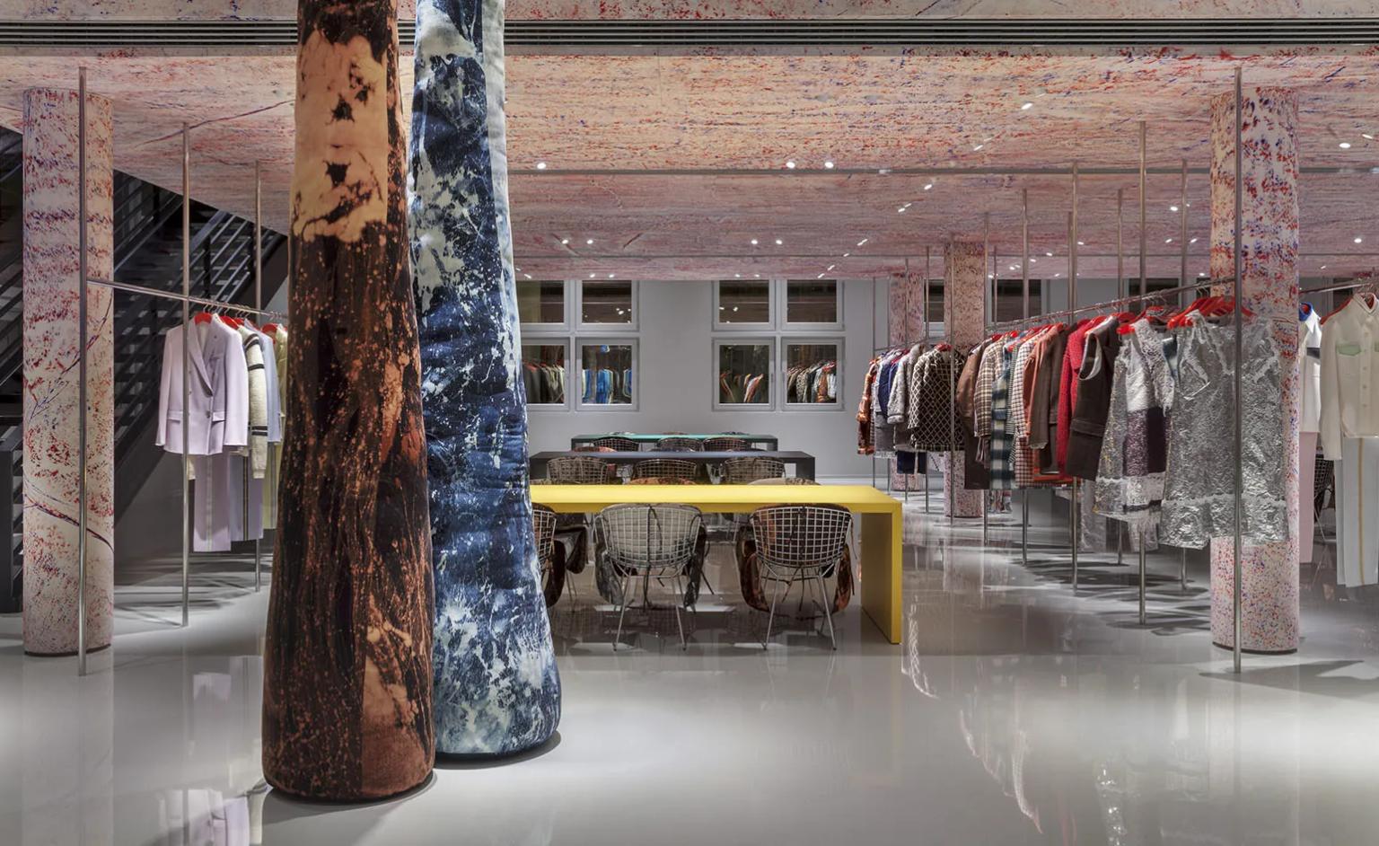 image-7a81ffc5a926bb9016dfec4cb535ad726ab5e42b-1540x944-webp