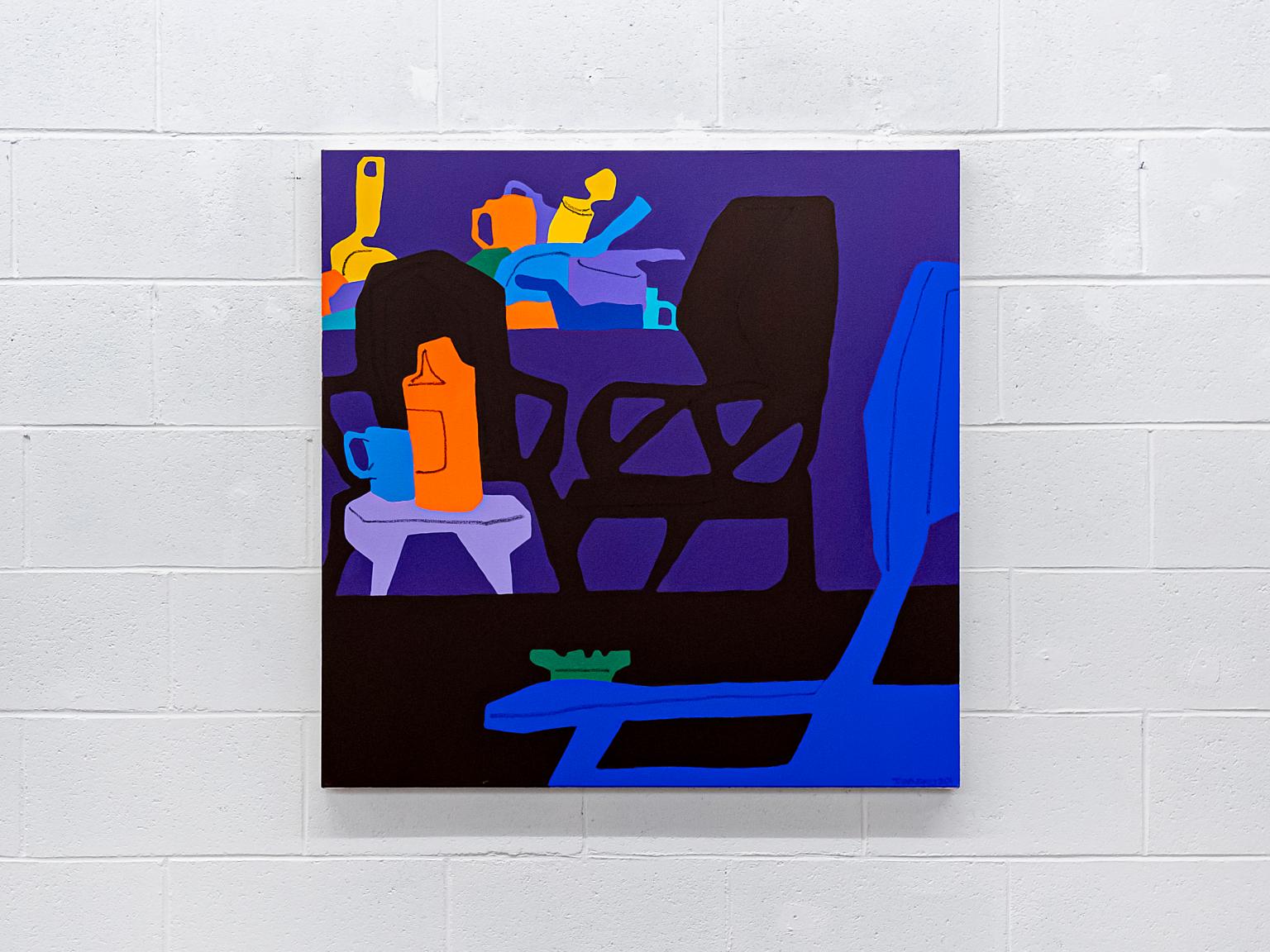 image-7a893981176ecc76e818b89edb1974556237cac6-2500x1875-webp