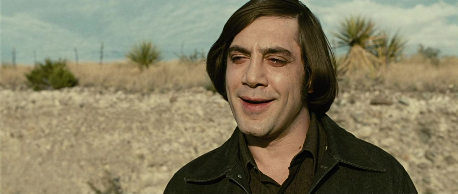 image-7a8bb46886f30fdc3f88f56eac82020abb4ca5a7-1920x816-jpg