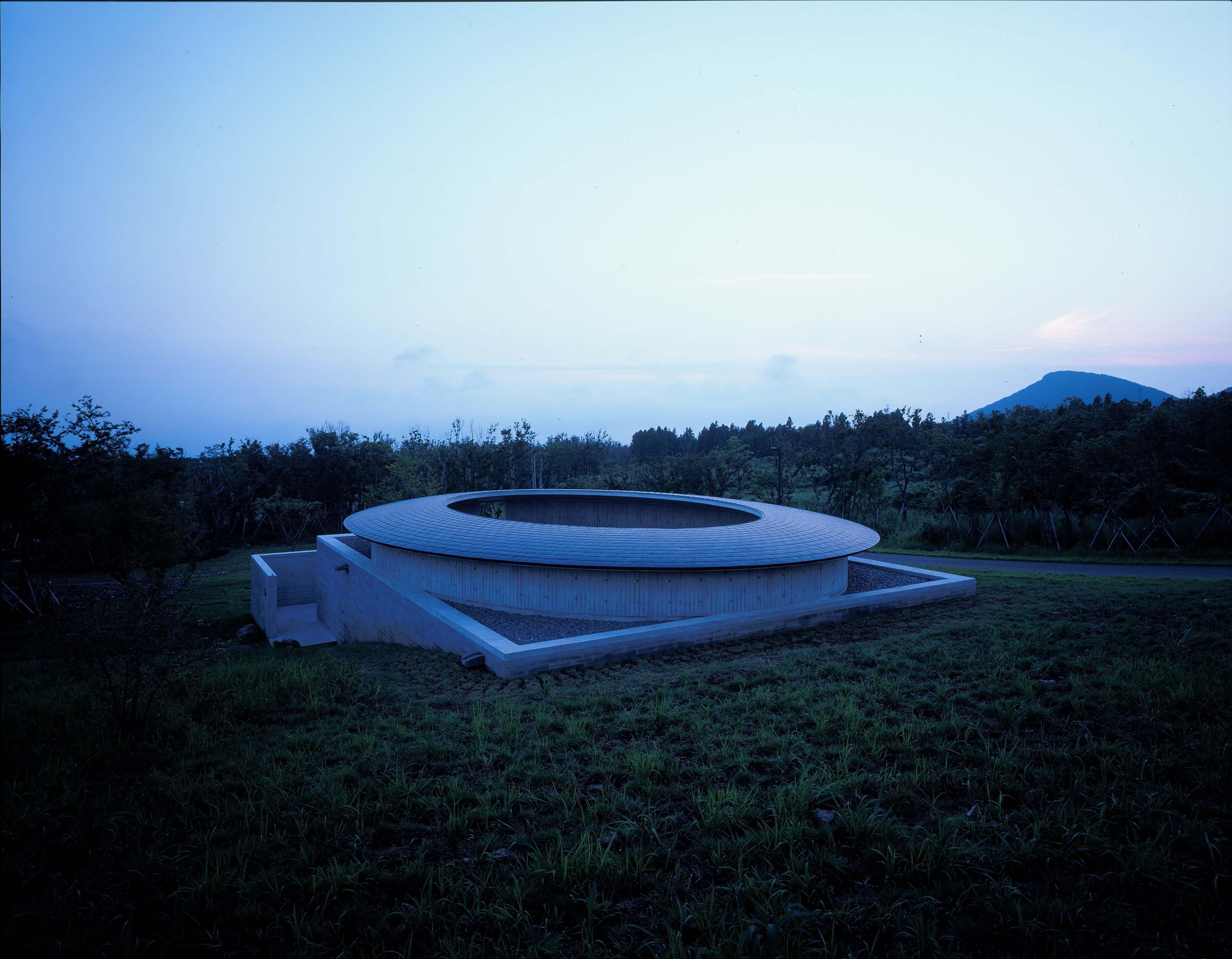 image-7aa334367df3dfc6bf820ebcd0b168c9d2dbd136-4347x3381-jpg