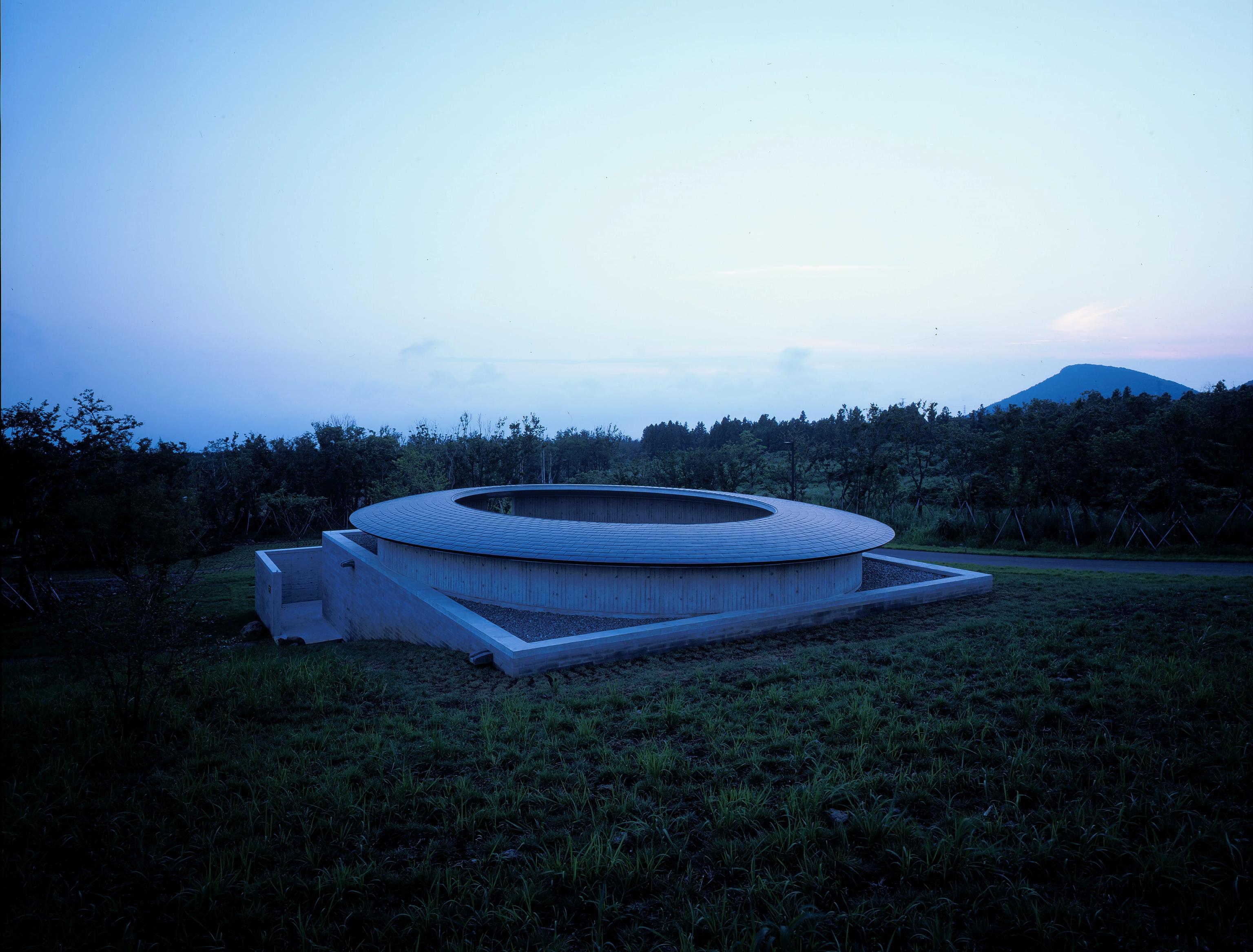 image-7aa334367df3dfc6bf820ebcd0b168c9d2dbd136-4347x3381-jpg