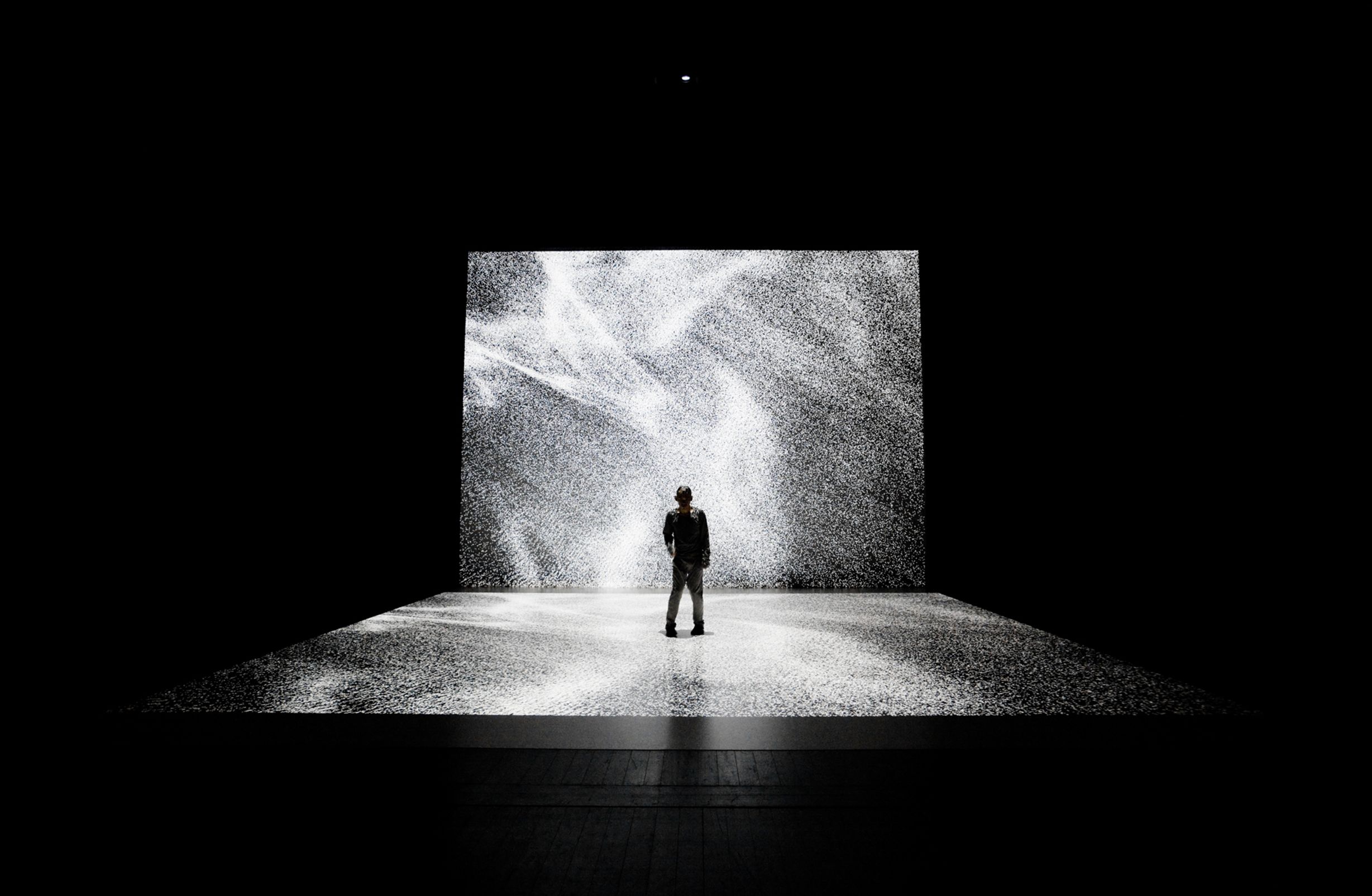 image-7aa8699e7dbaf802db237eb53dd3a00741802057-1920x1255-jpg