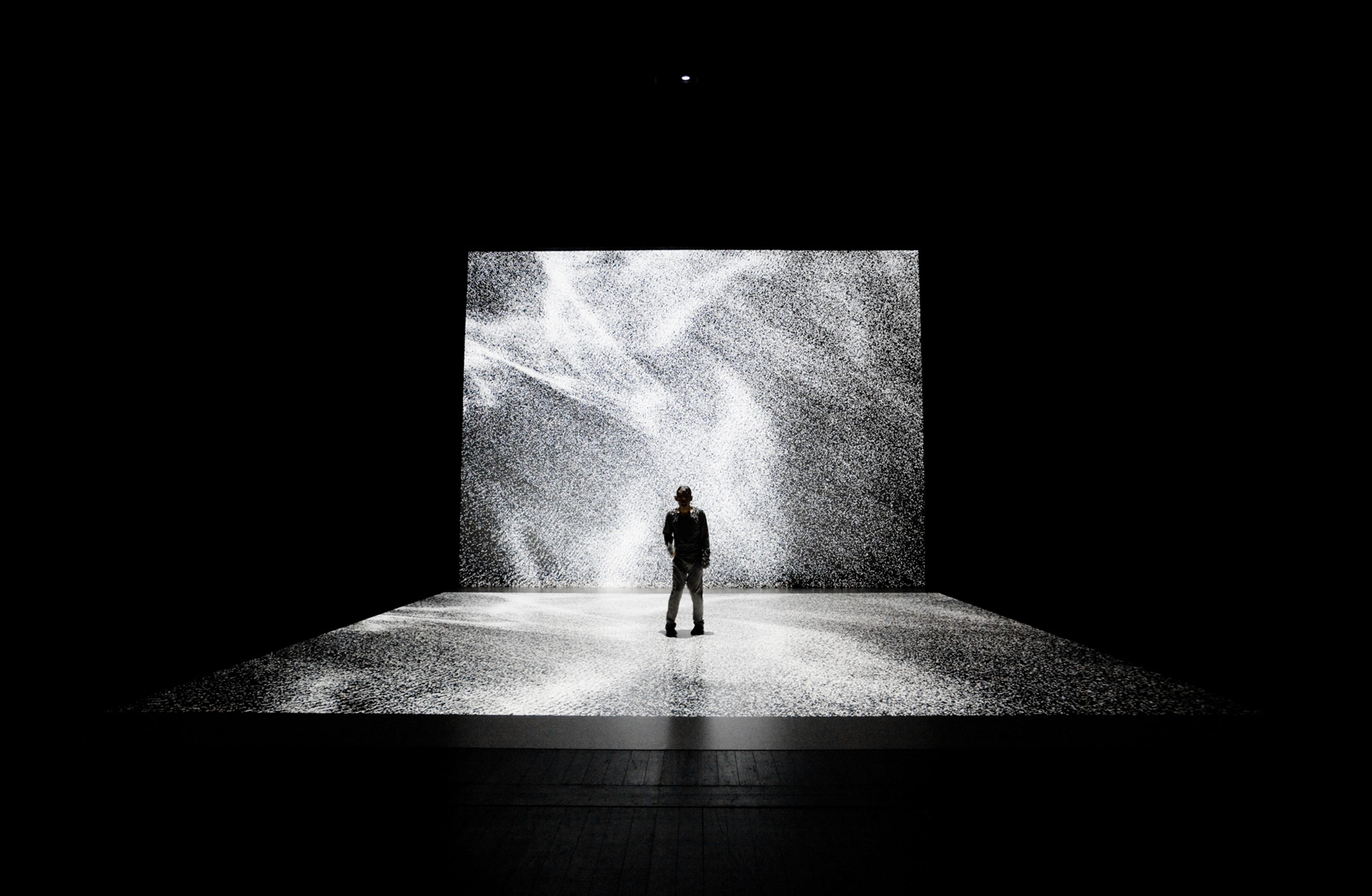 image-7aa8699e7dbaf802db237eb53dd3a00741802057-1920x1255-jpg