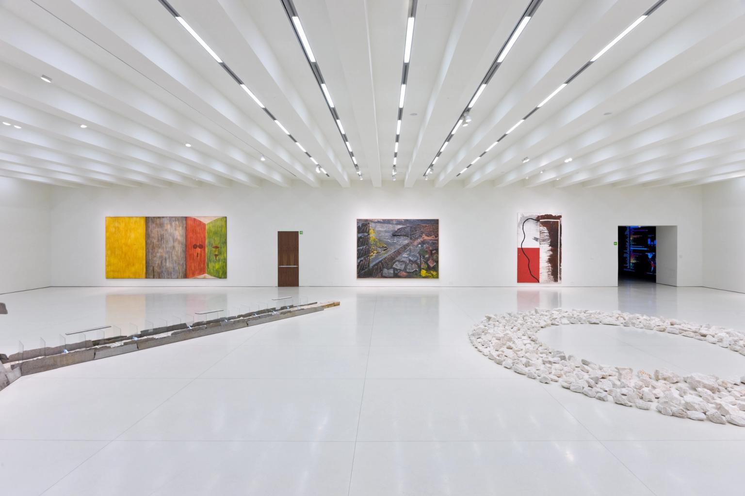 image-7af561c55e85f5cc578ddbcebec564d9e8970a4b-5616x3744-jpg