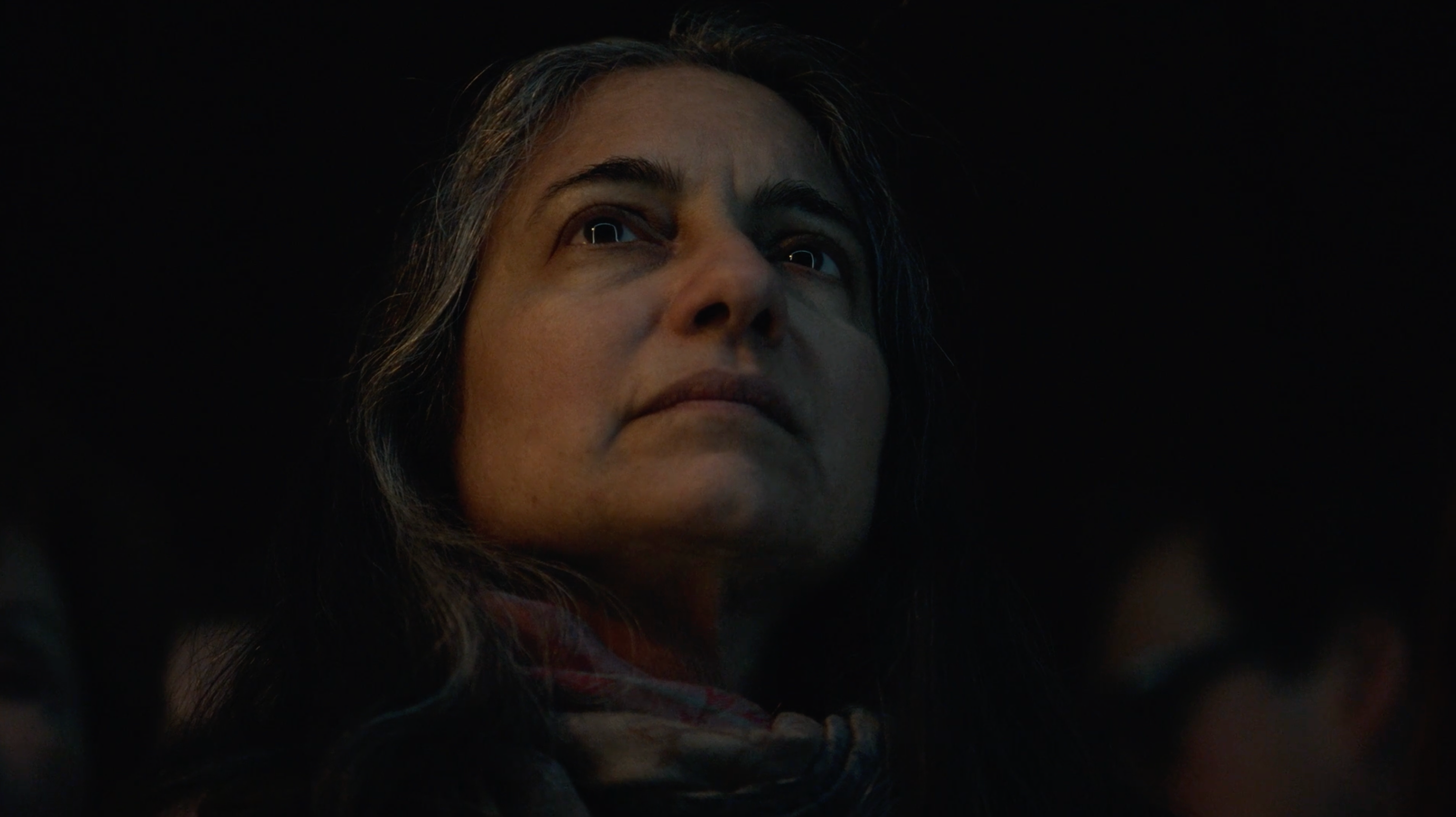 image-7b2104ec6e38d8e761e49f04f018ce2c18754638-3206x1800-png