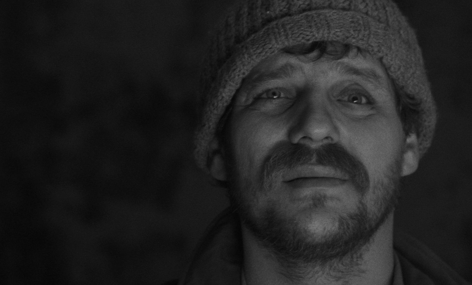 image-7b4d6c74682f525971965dc1da9ea79ae6e261ad-1791x1080-jpg