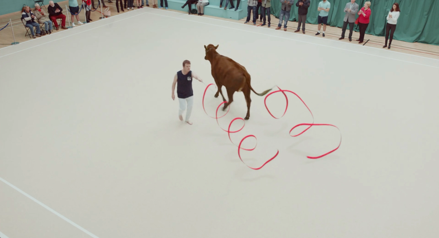 image-7b5bae730116787d4a892949c8c5e25568a285fa-2994x1624-png