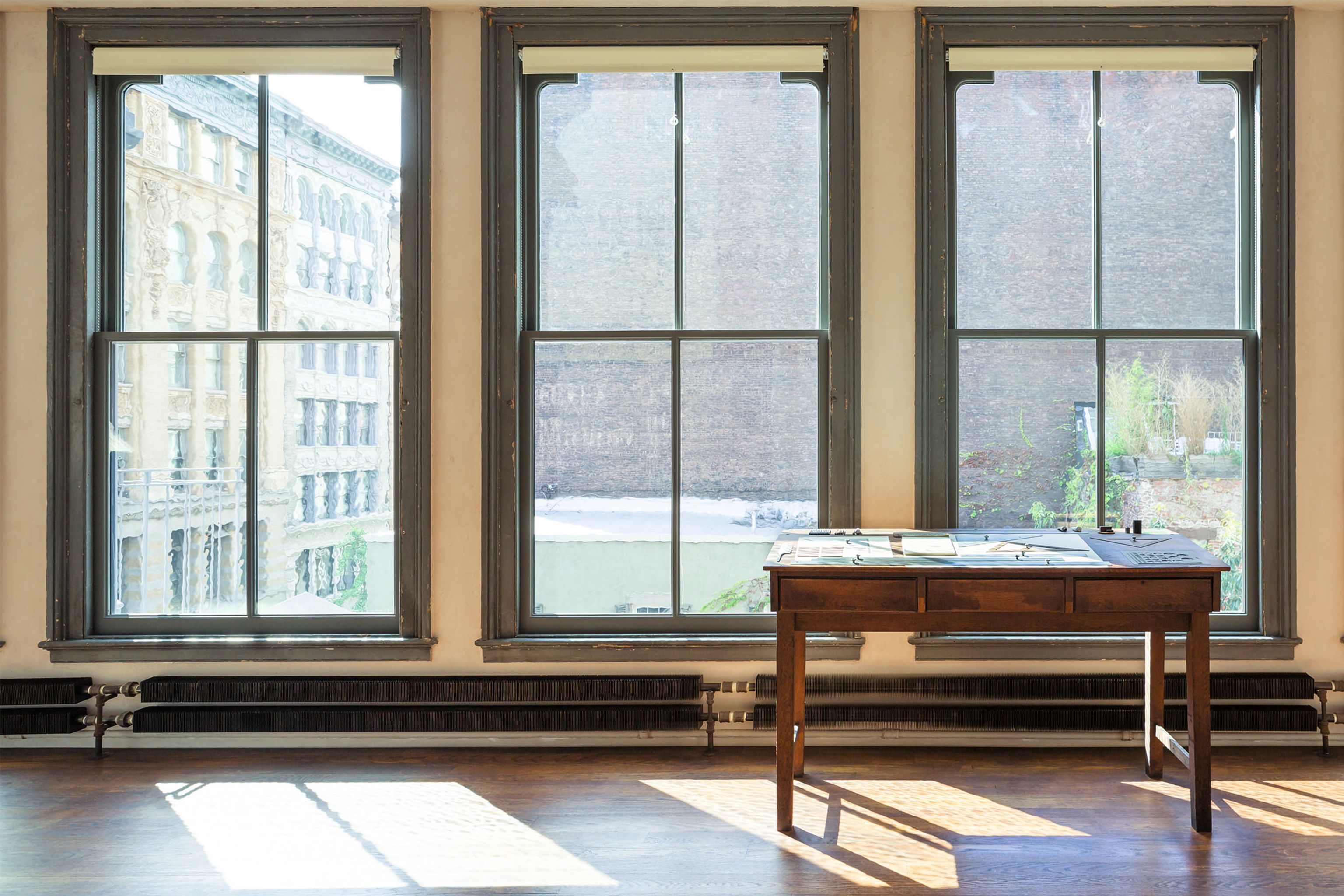 image-7ba9888ecf92cd6dcee820ee8322d66eac9ebd8f-2400x1600-jpg