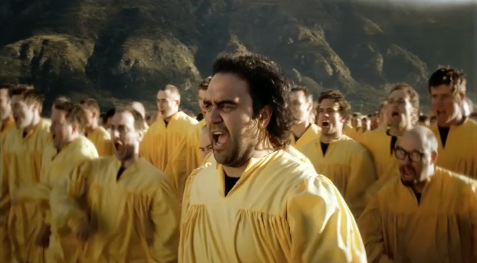 image-7bfbefec66e0e5e6be29327748f89263f3fd3594-1744x962-png