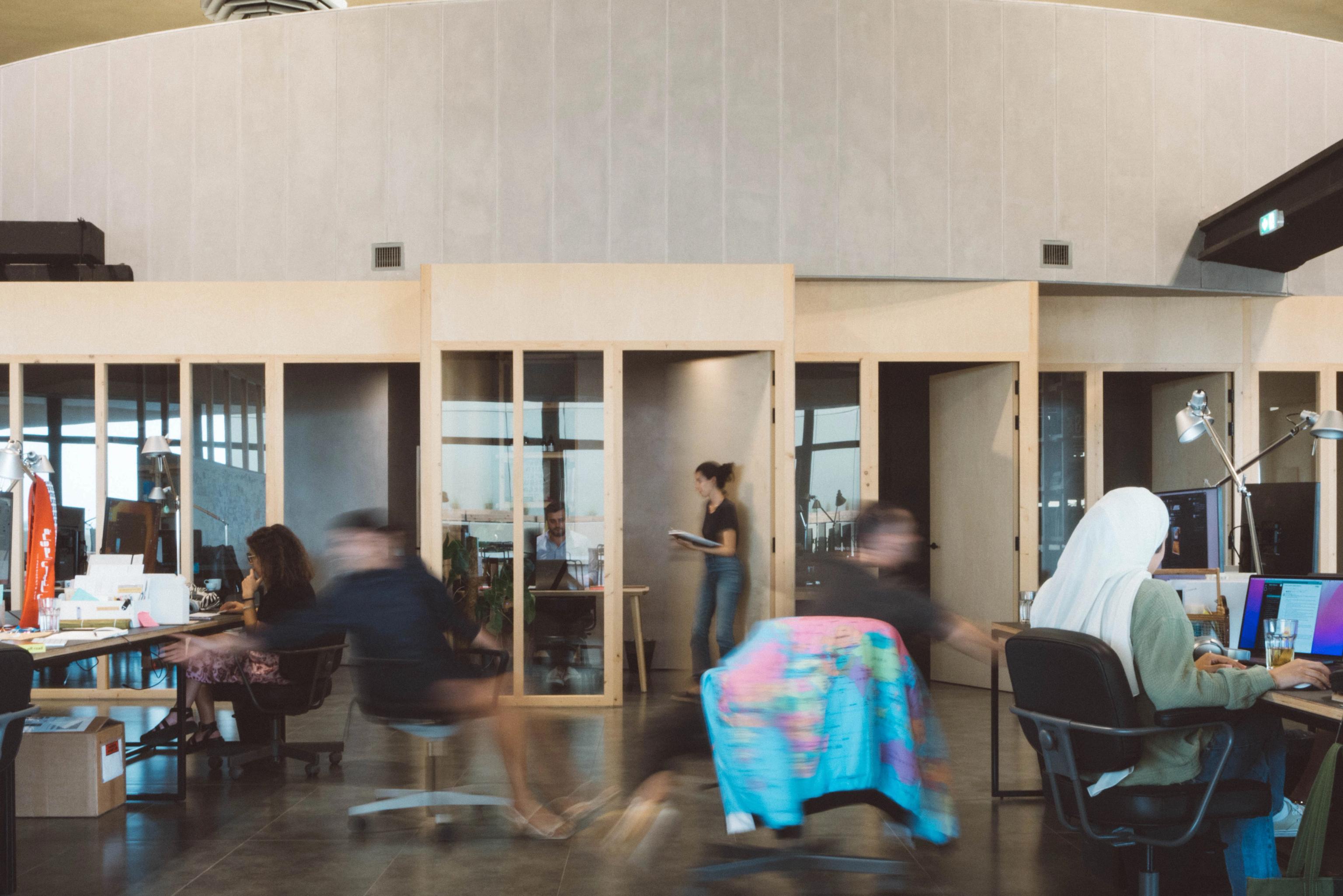 image-7c1a4893259b8ae769488249c93d43083334669d-5168x3448-jpg