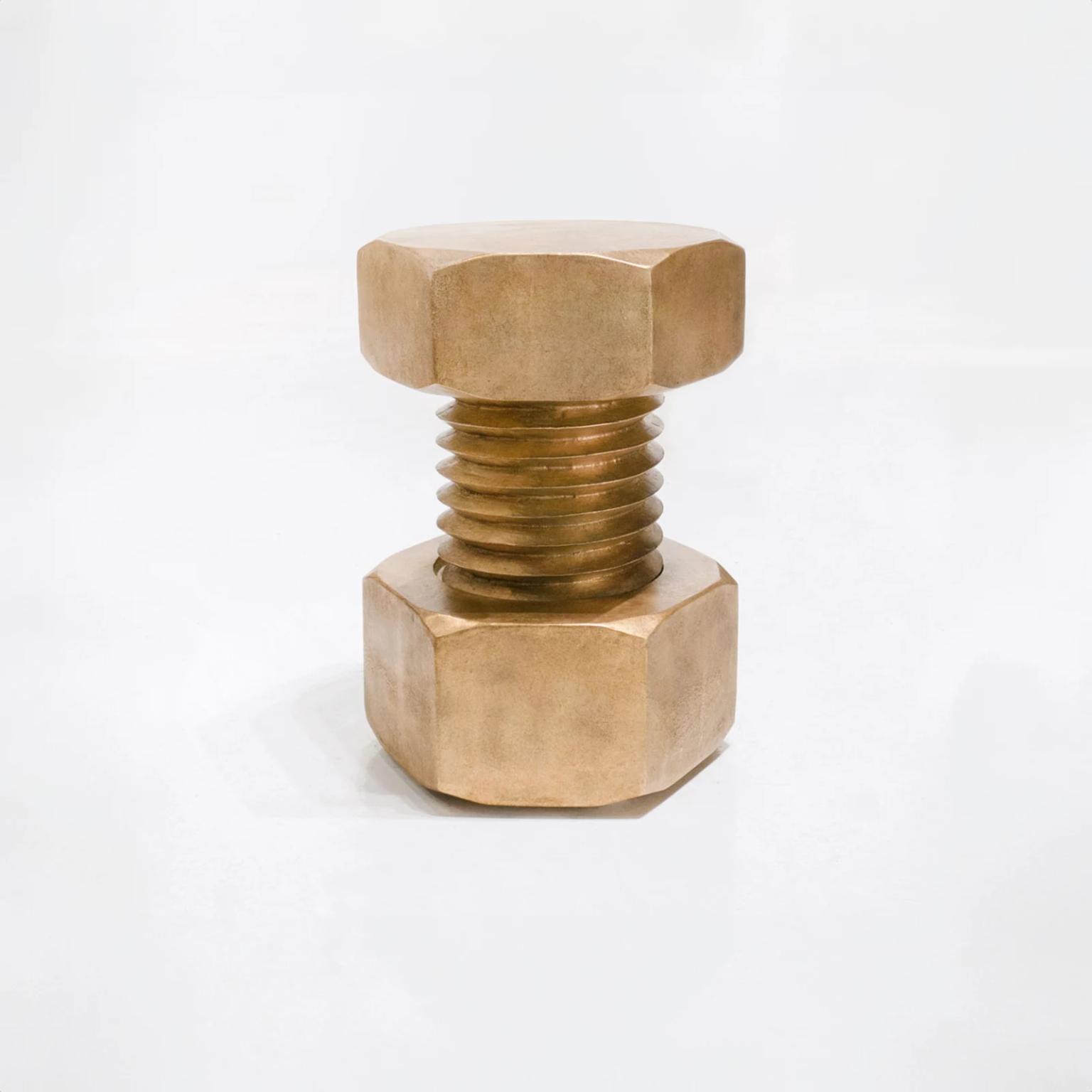 image-7c564738d24580cd121d2665010172c95bf7609f-1600x1600-webp