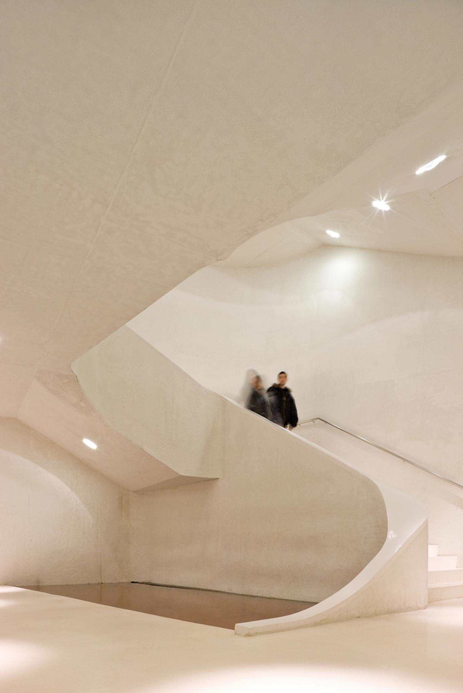 image-7c6b8c85eda9066a7d74cb1fc893a5520e40a0c2-3744x5606-jpg