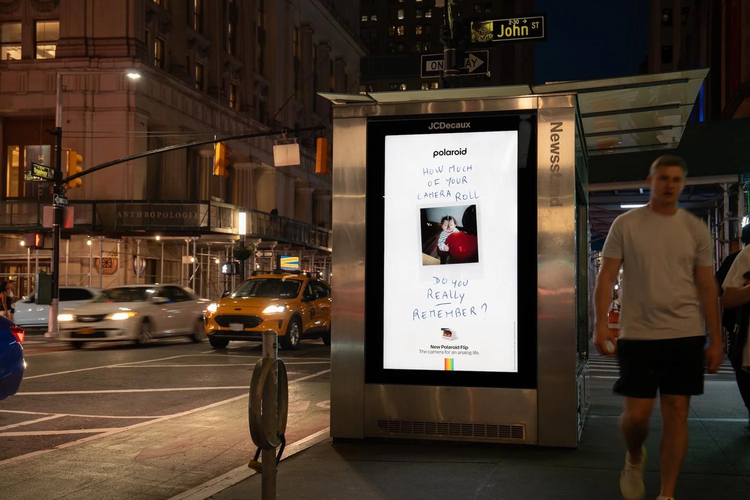 image-7c6ee5cb3218d76234df2882a16445a63067be91-1500x1000-webp