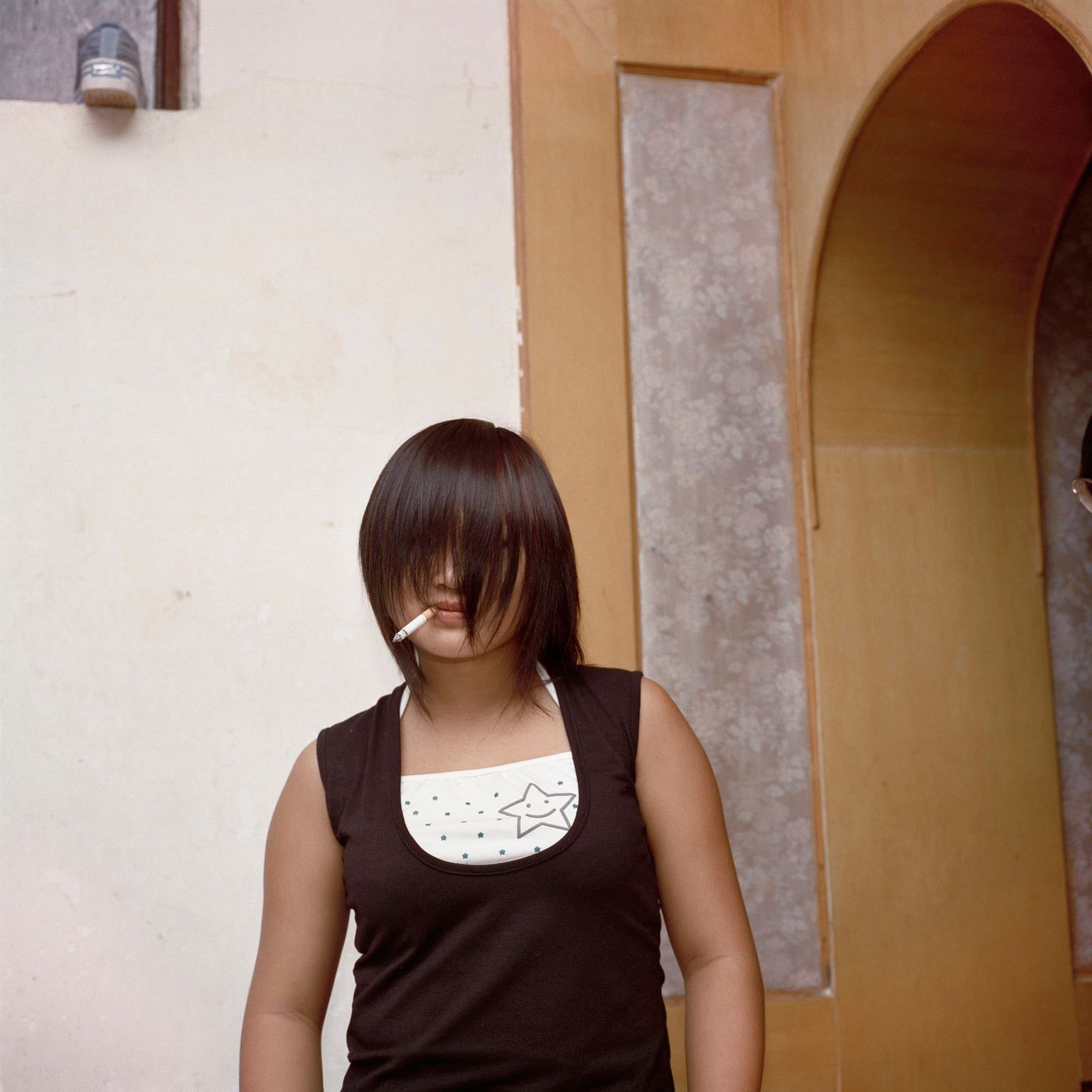 image-7c885bb953dc8b6e6284e6a65c069620b1df7cd6-2000x2000-jpg