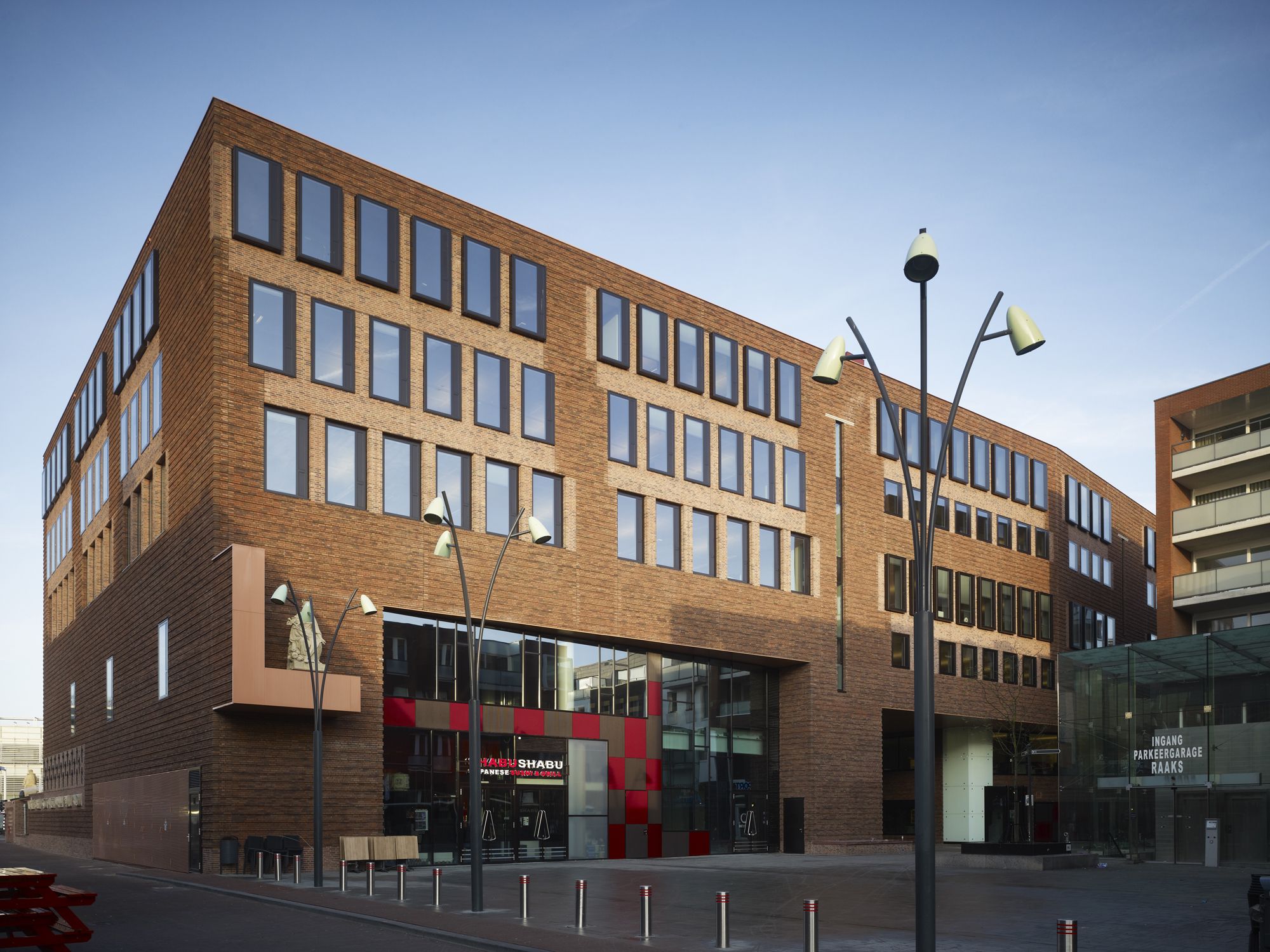 image-7c9e01fcc0b9c3364a312826abba62d44b64d068-2000x1500-jpg