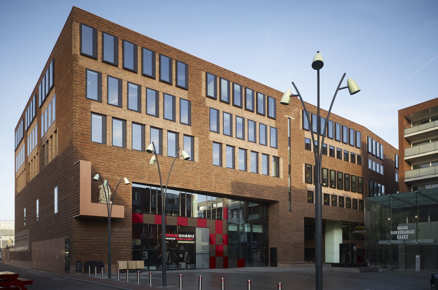 image-7c9e01fcc0b9c3364a312826abba62d44b64d068-2000x1500-jpg