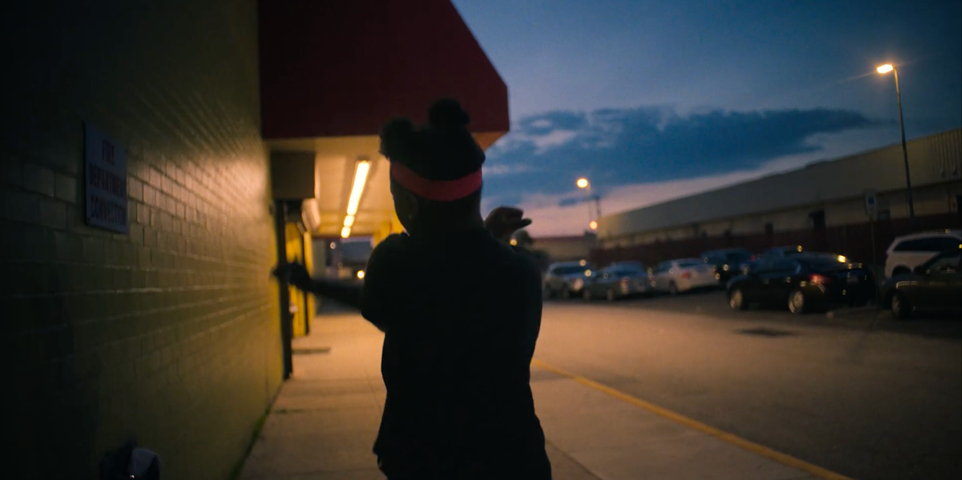 image-7ca586e391c769b922dad90d4bac617db76fb311-2130x1064-png