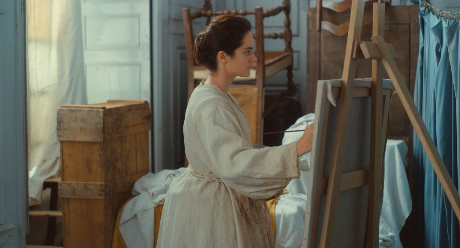 image-7cacb61c0a3fd32ff33f1fea1316b1c752d88805-1920x1036-jpg