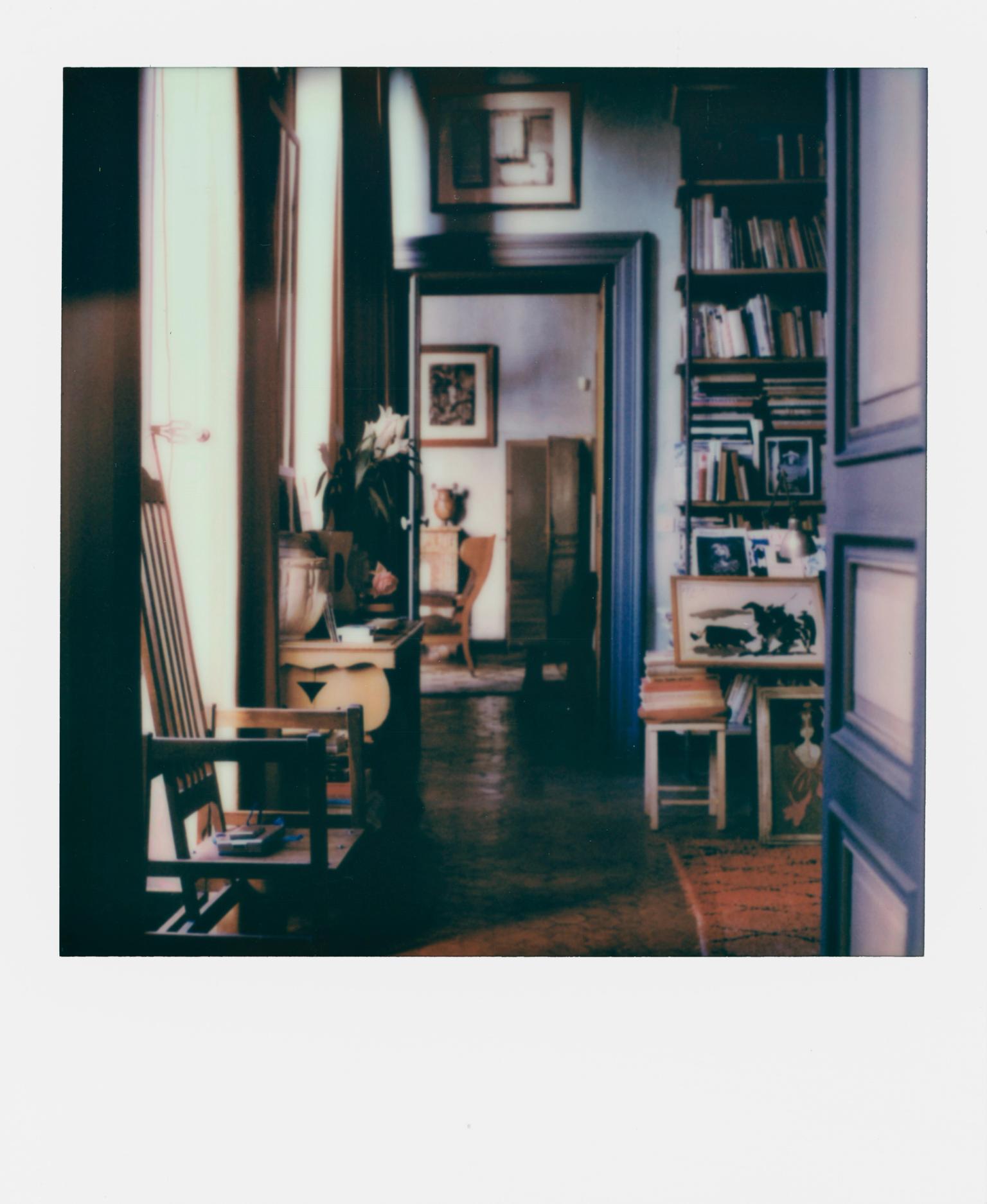 image-7cb6fa8a2b42296263514f57f5d3cd47e8200920-6850x8362-jpg