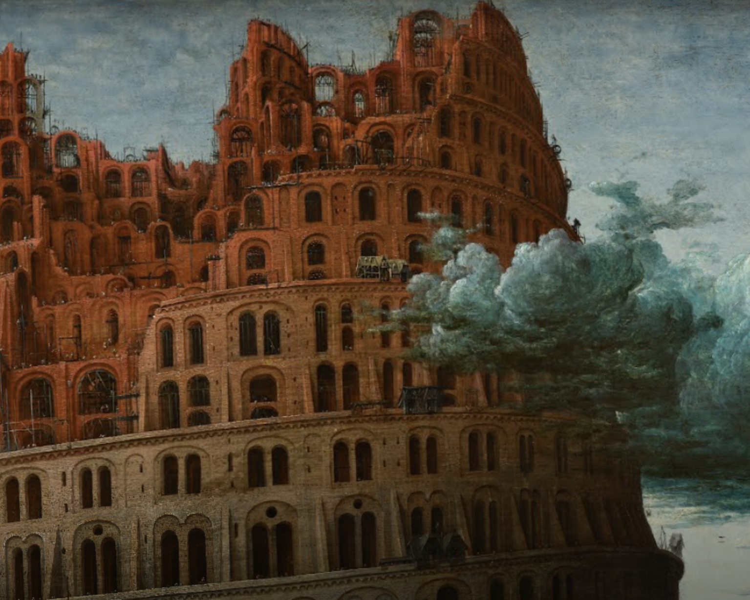 image-7cbfe188298890f04d0ee214f20b423293357cca-1778x1422-png